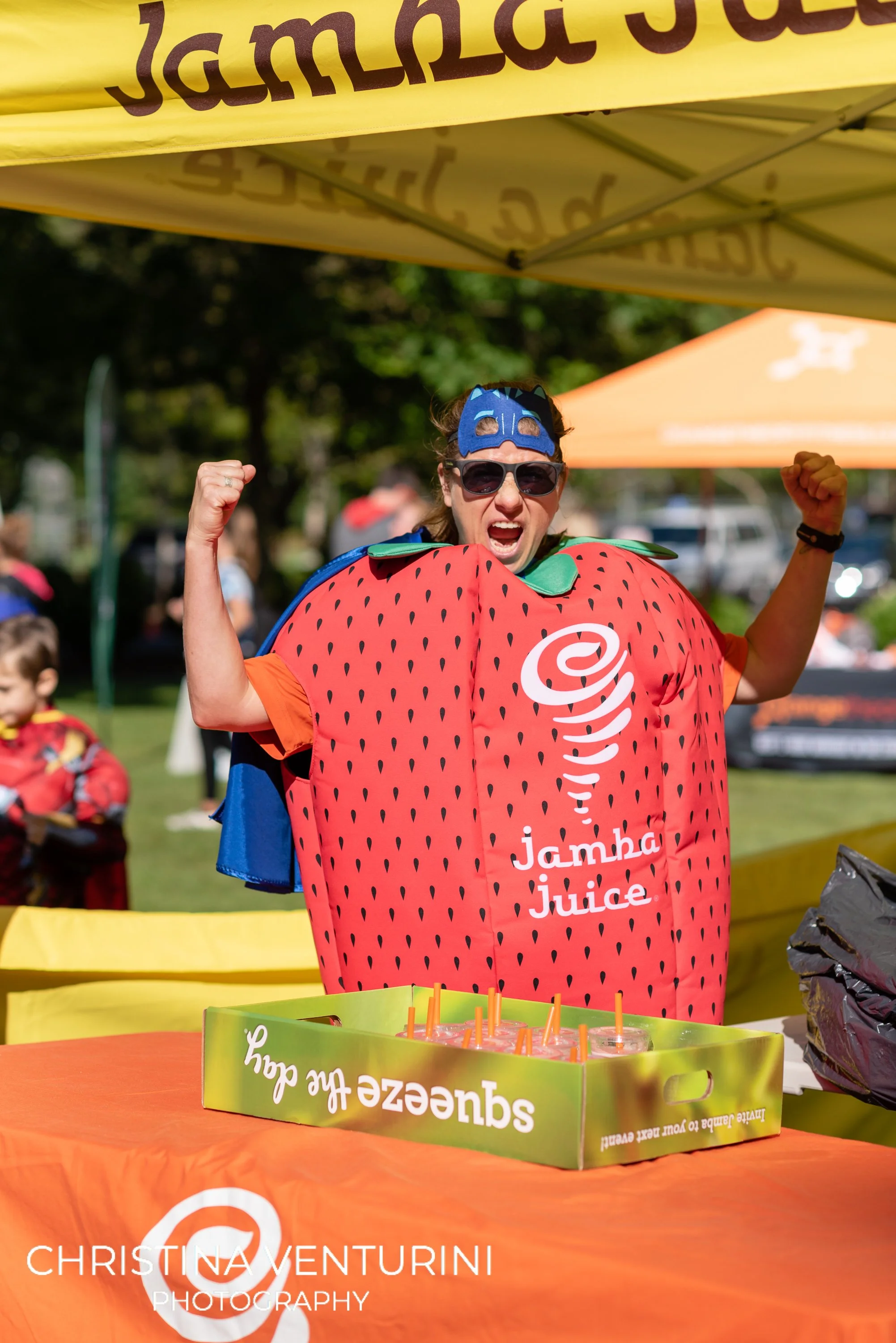 2018 superhero 5k-67.jpg