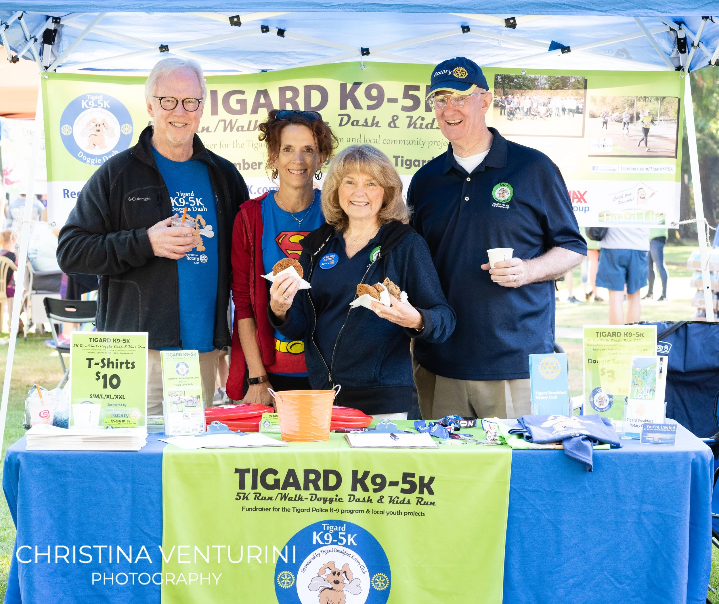 2018 superhero 5k-63.jpg