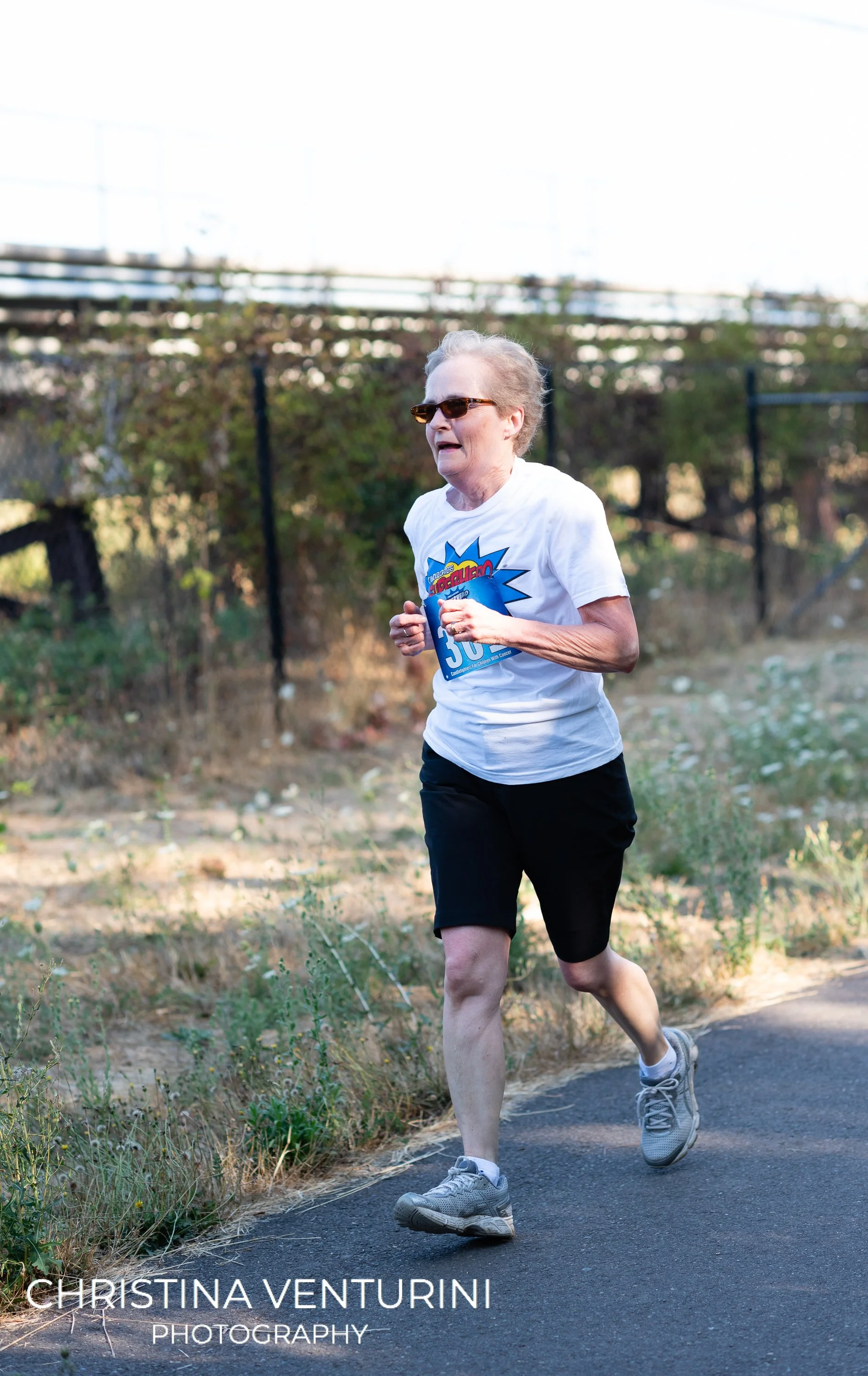2018 superhero 5k-36.jpg