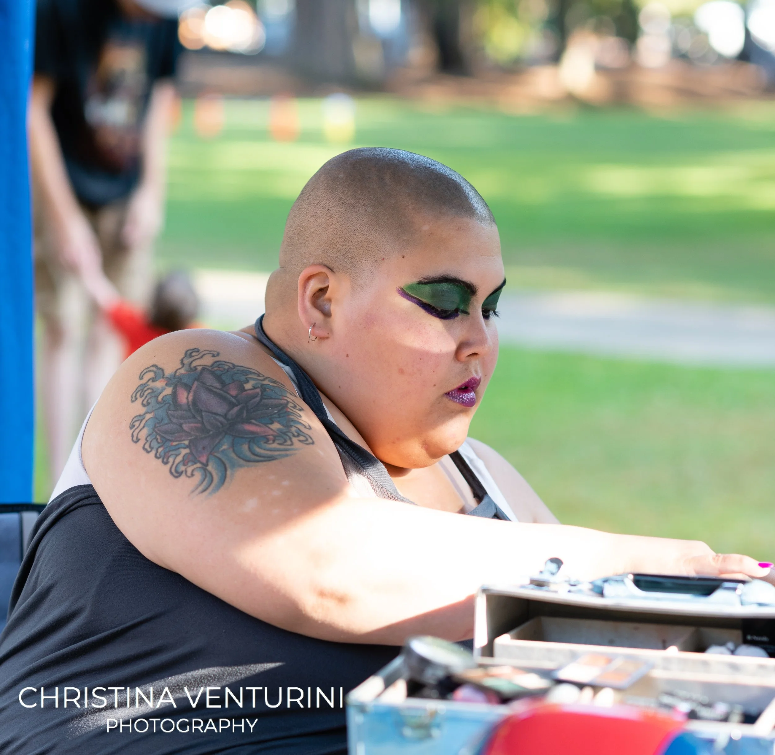 2018 superhero 5k-25.jpg