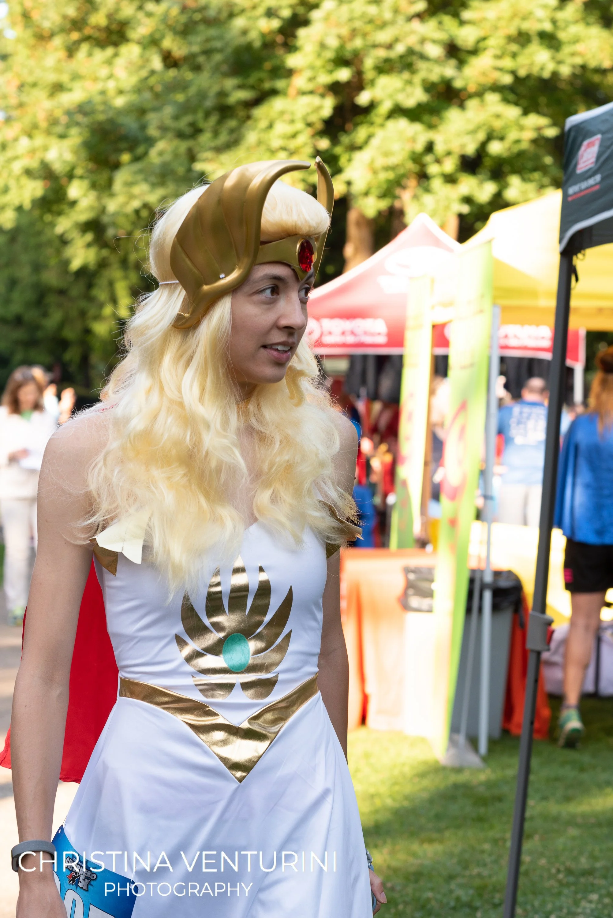 2018 superhero 5k-6.jpg