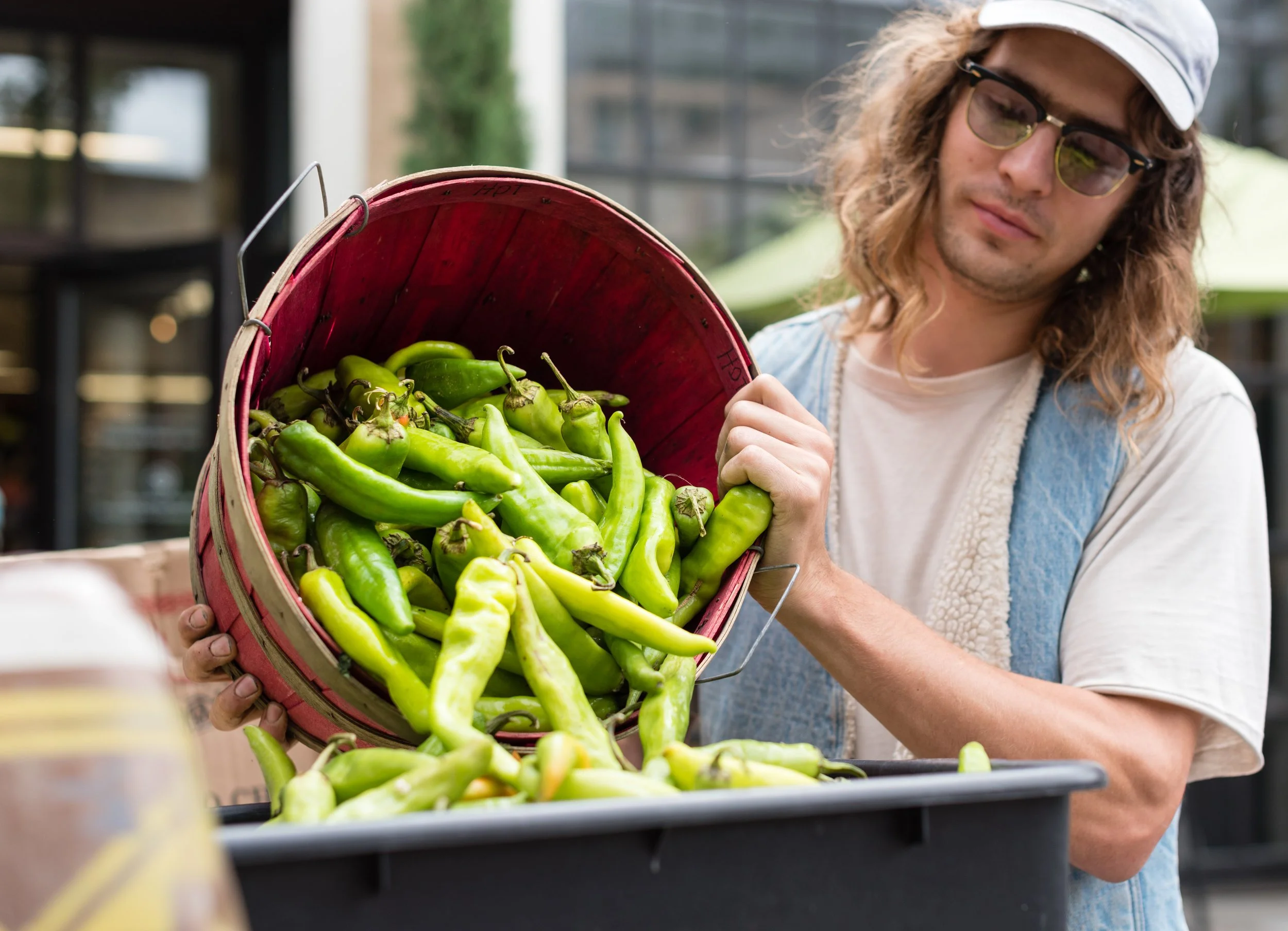 Los+Roast+Green+Chile+2016-6.jpg