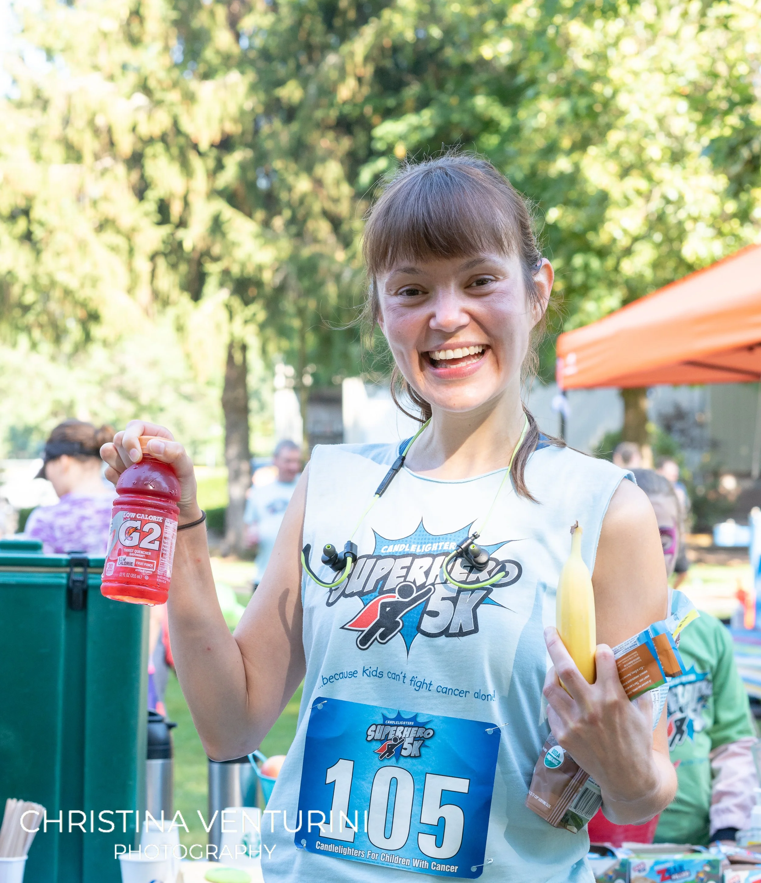 2018 superhero 5k-57.jpg