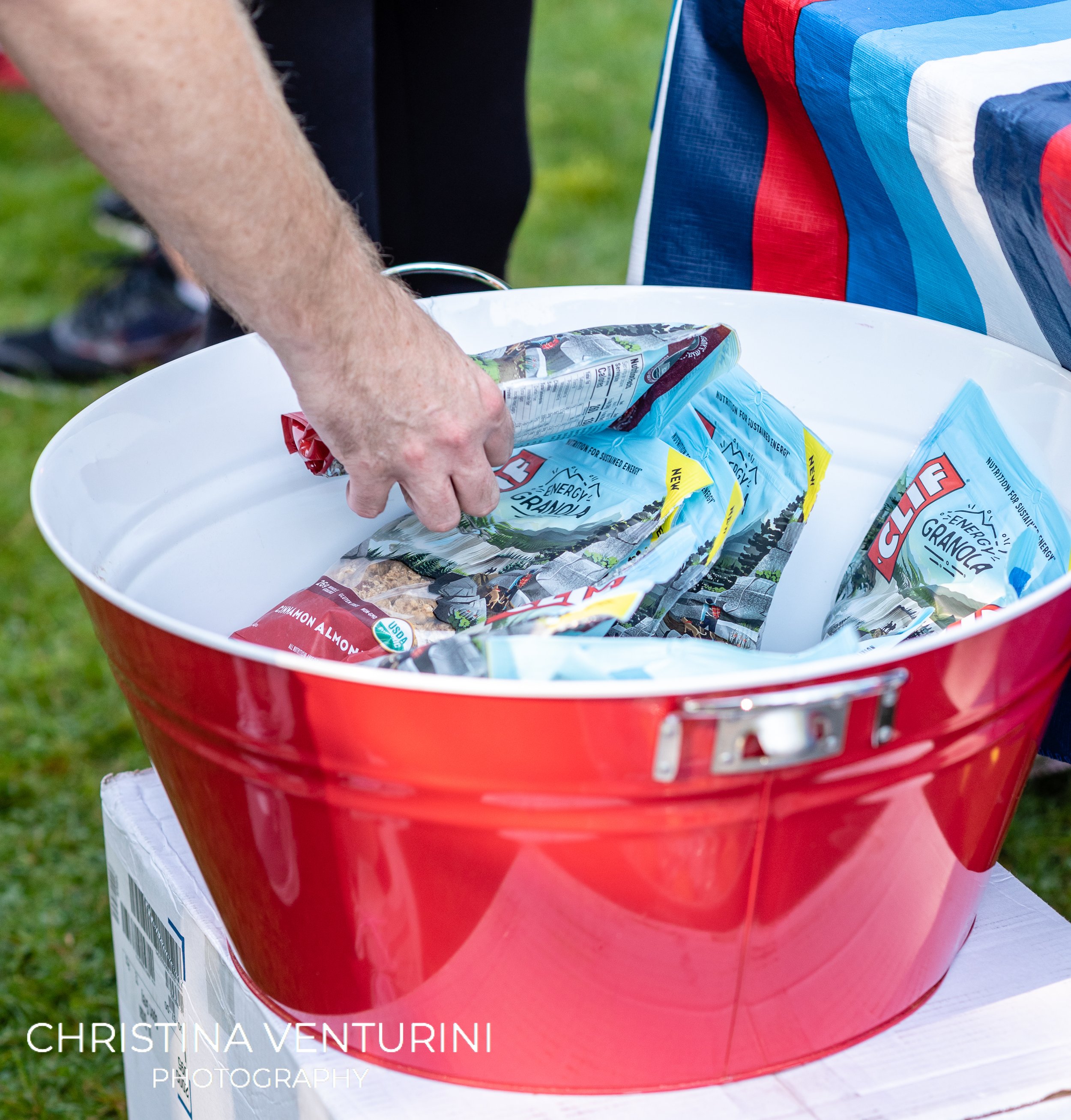 2018 superhero 5k-59.jpg