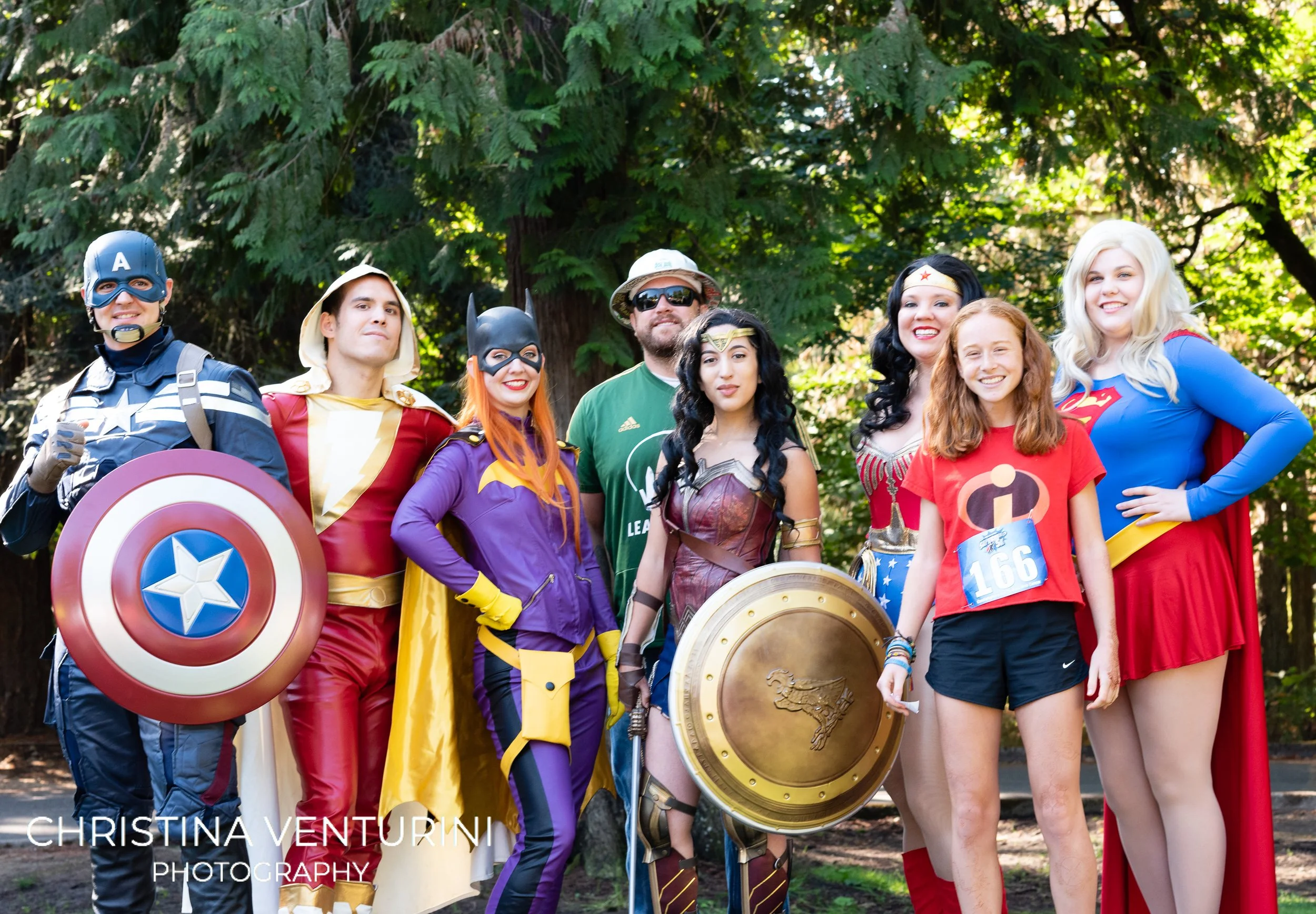 2018 superhero 5k-72.jpg