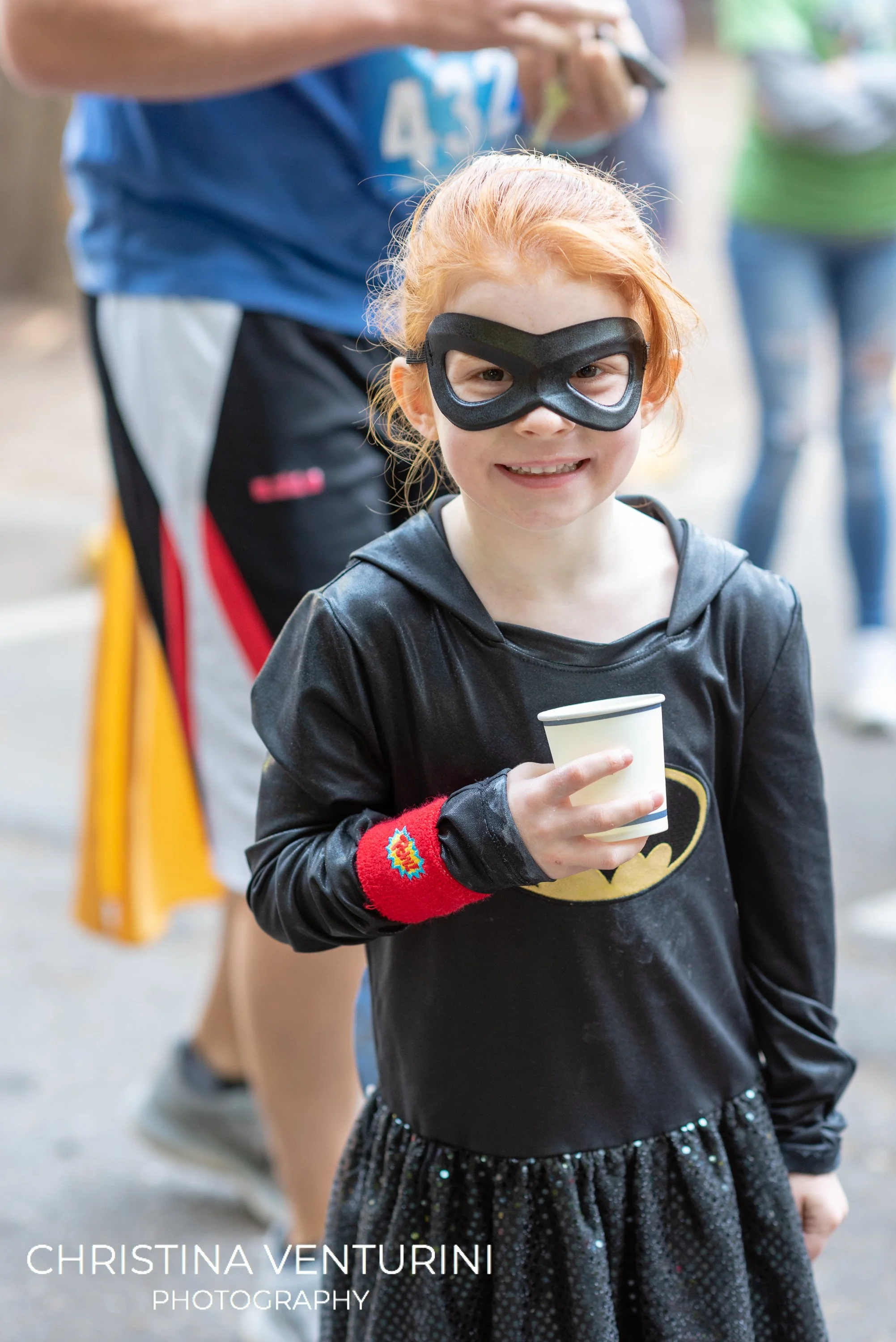 2018 superhero 5k-49.jpg