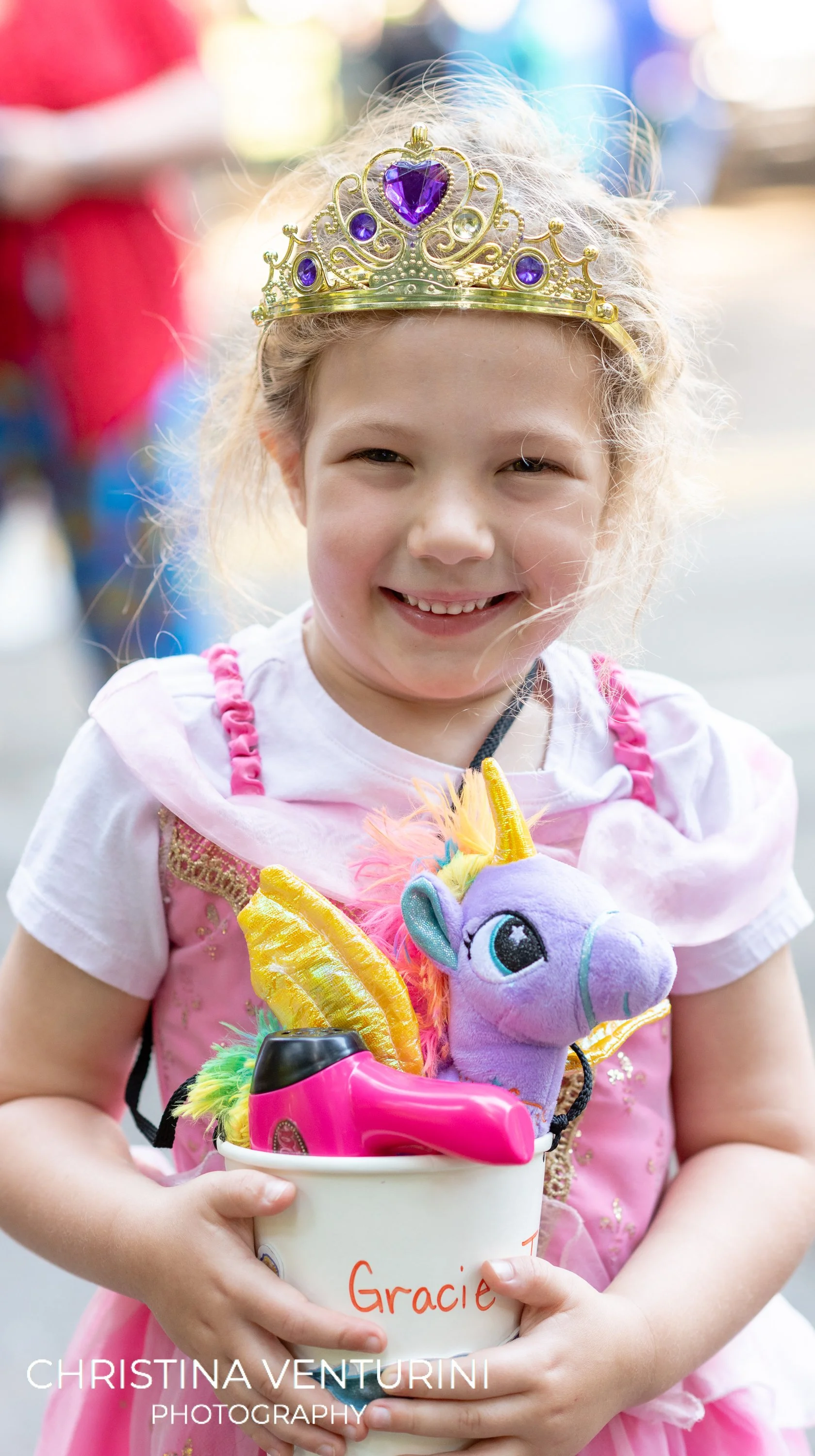2018 superhero 5k-89.jpg