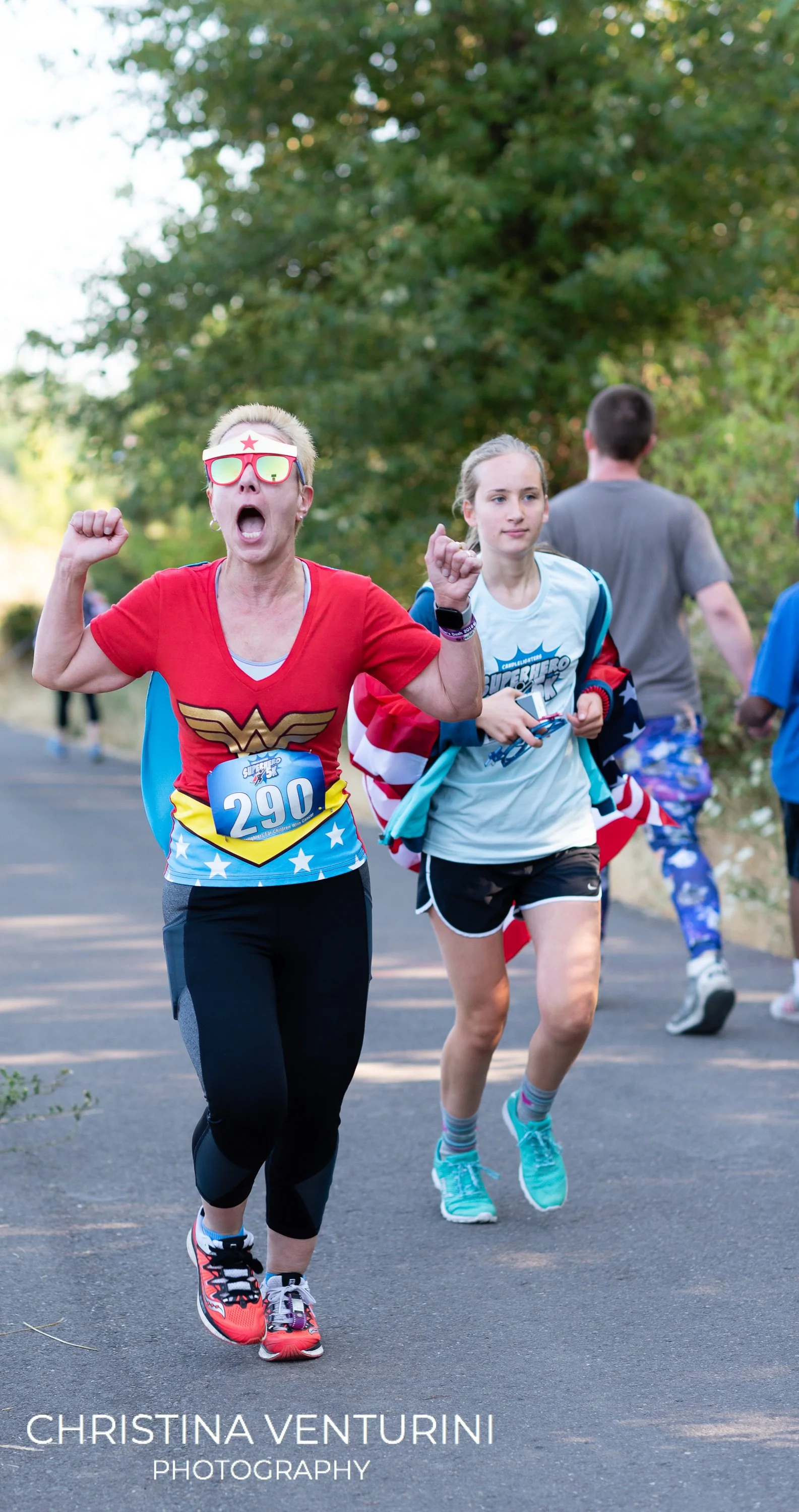 2018 superhero 5k-31.jpg