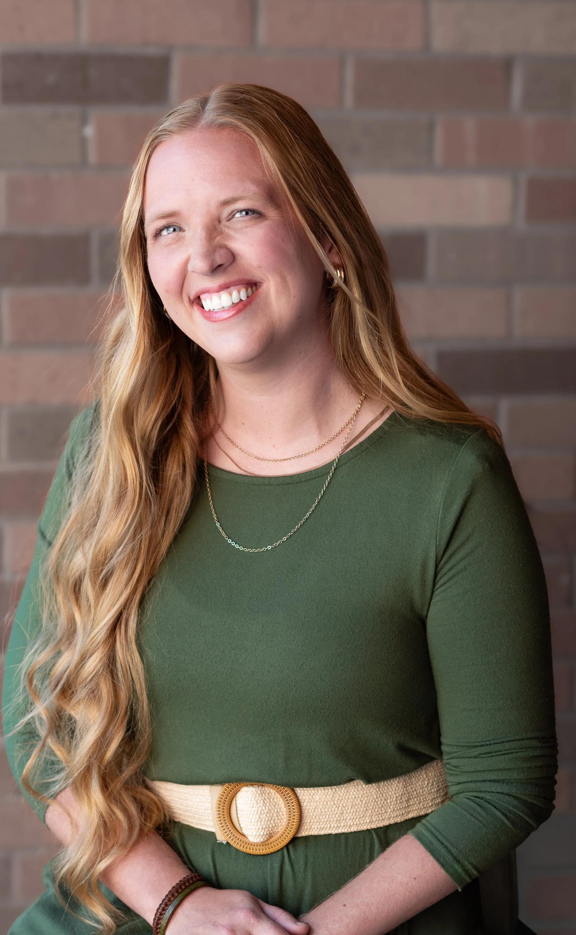 ESmith_Headshots-6.jpg