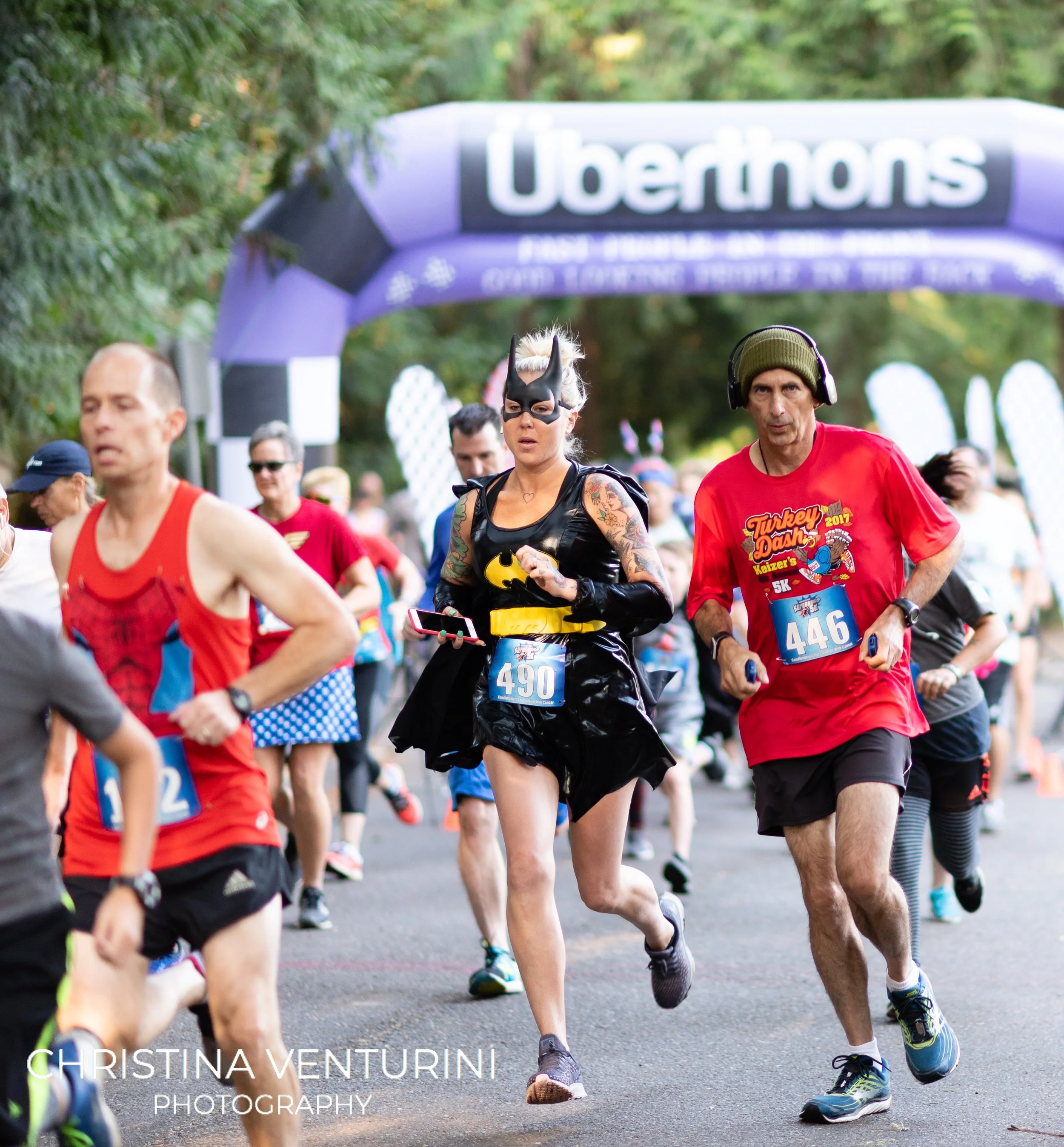 2018 superhero 5k-16.jpg