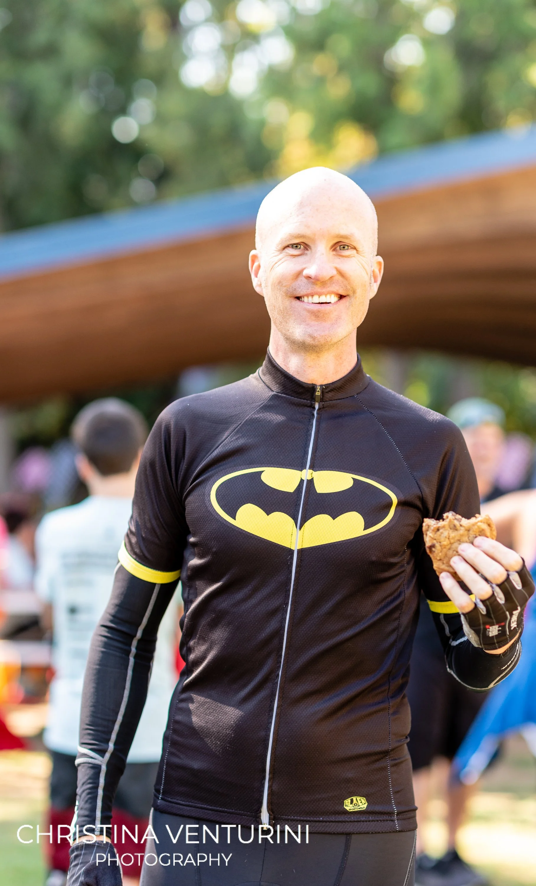 2018 superhero 5k-64.jpg