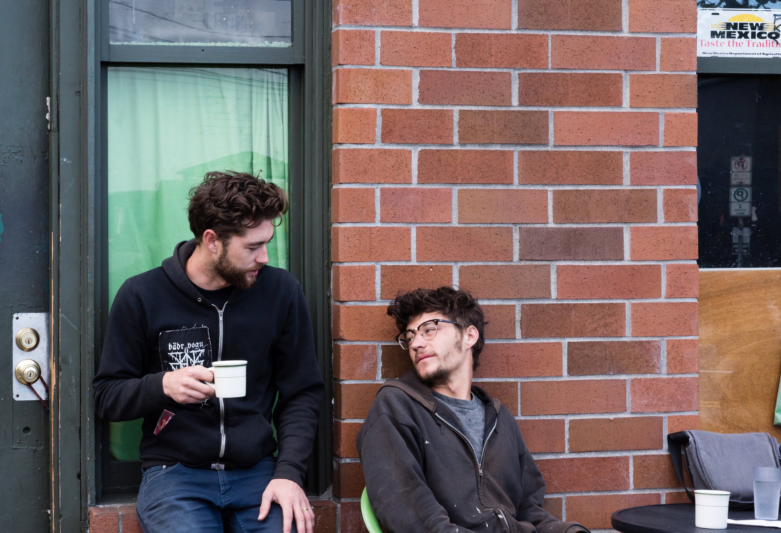 Los+Roast+Green+Chile+2016-15.jpg