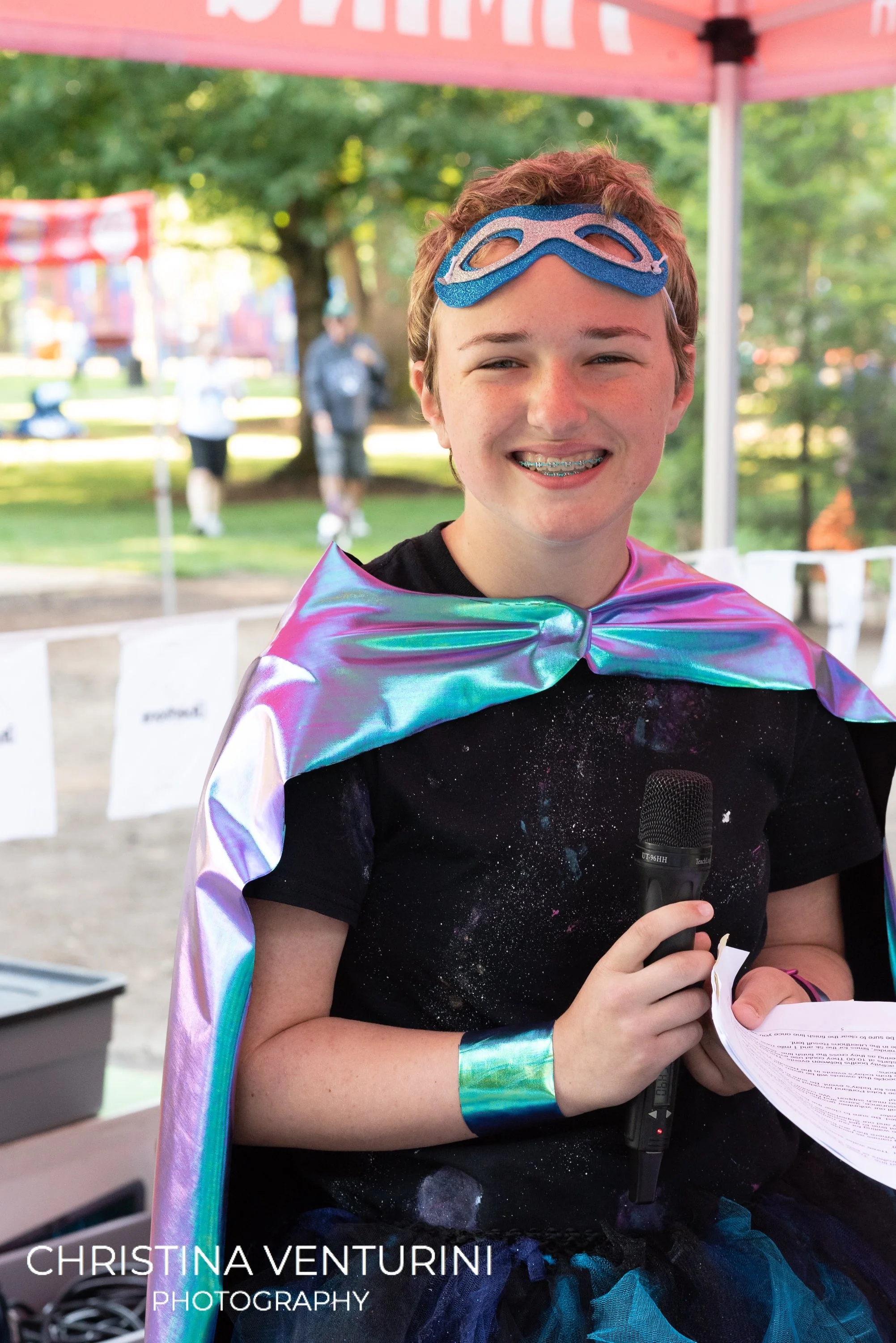 2018 superhero 5k-54.jpg