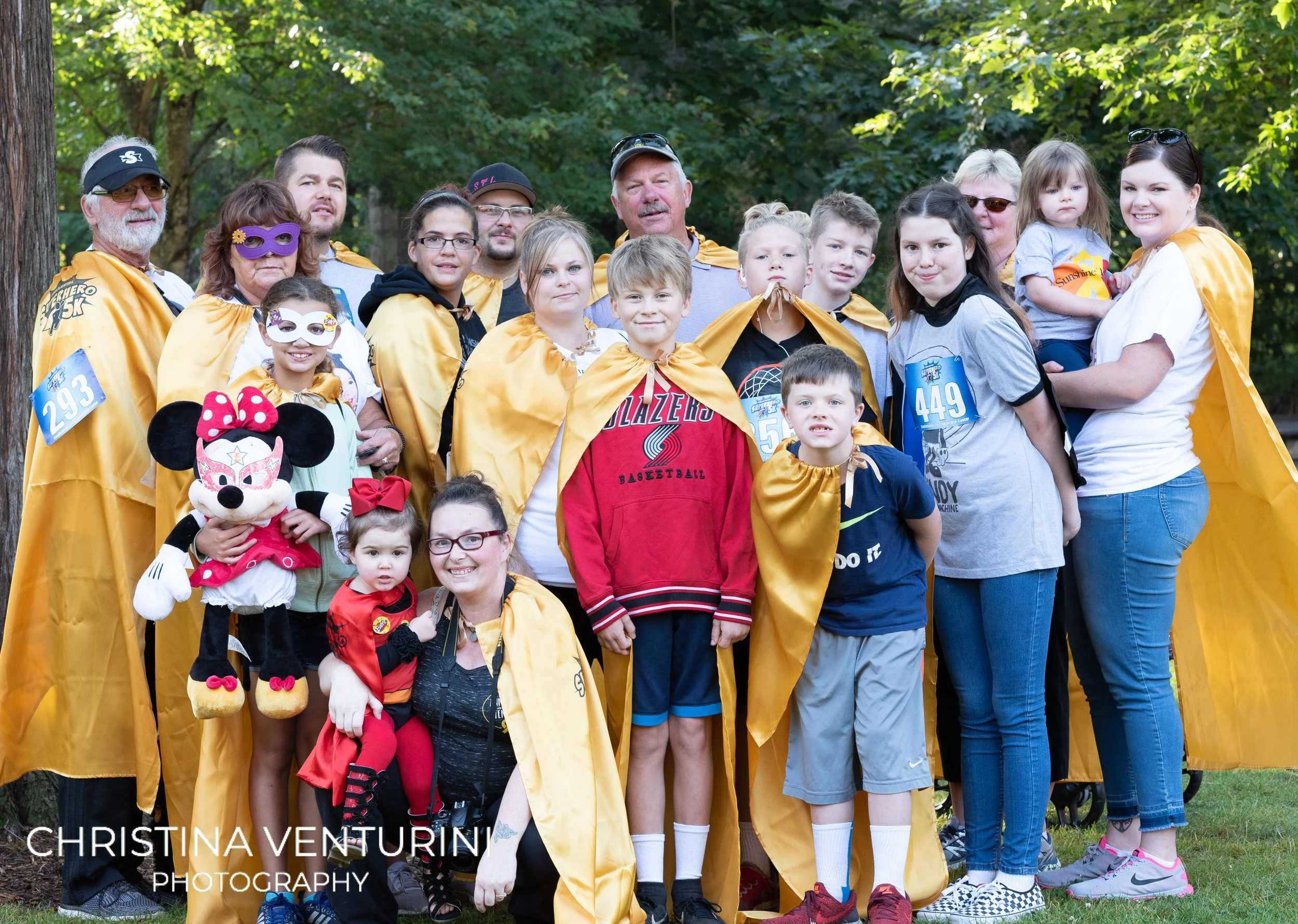 2018 superhero 5k-11.jpg