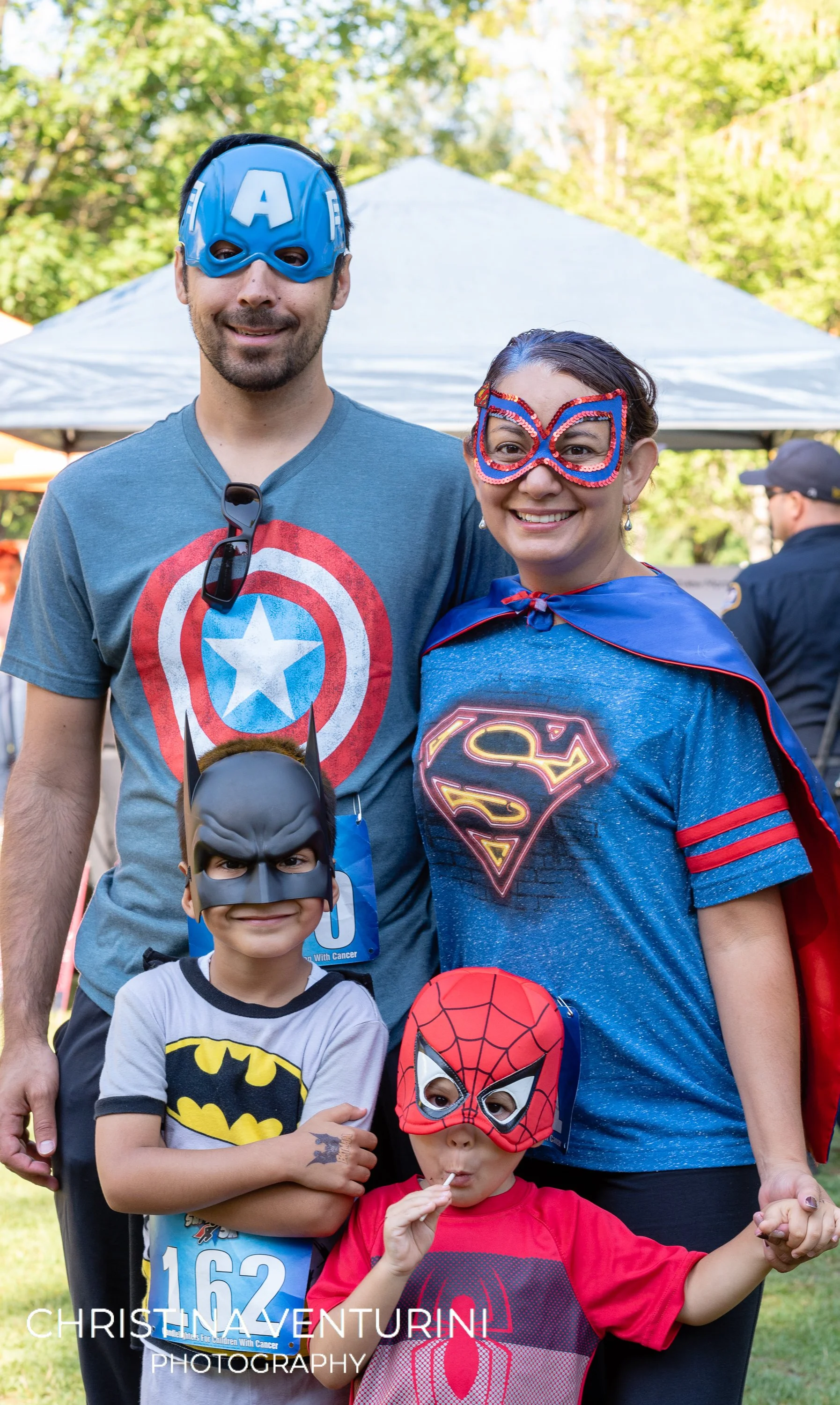 2018 superhero 5k-68.jpg