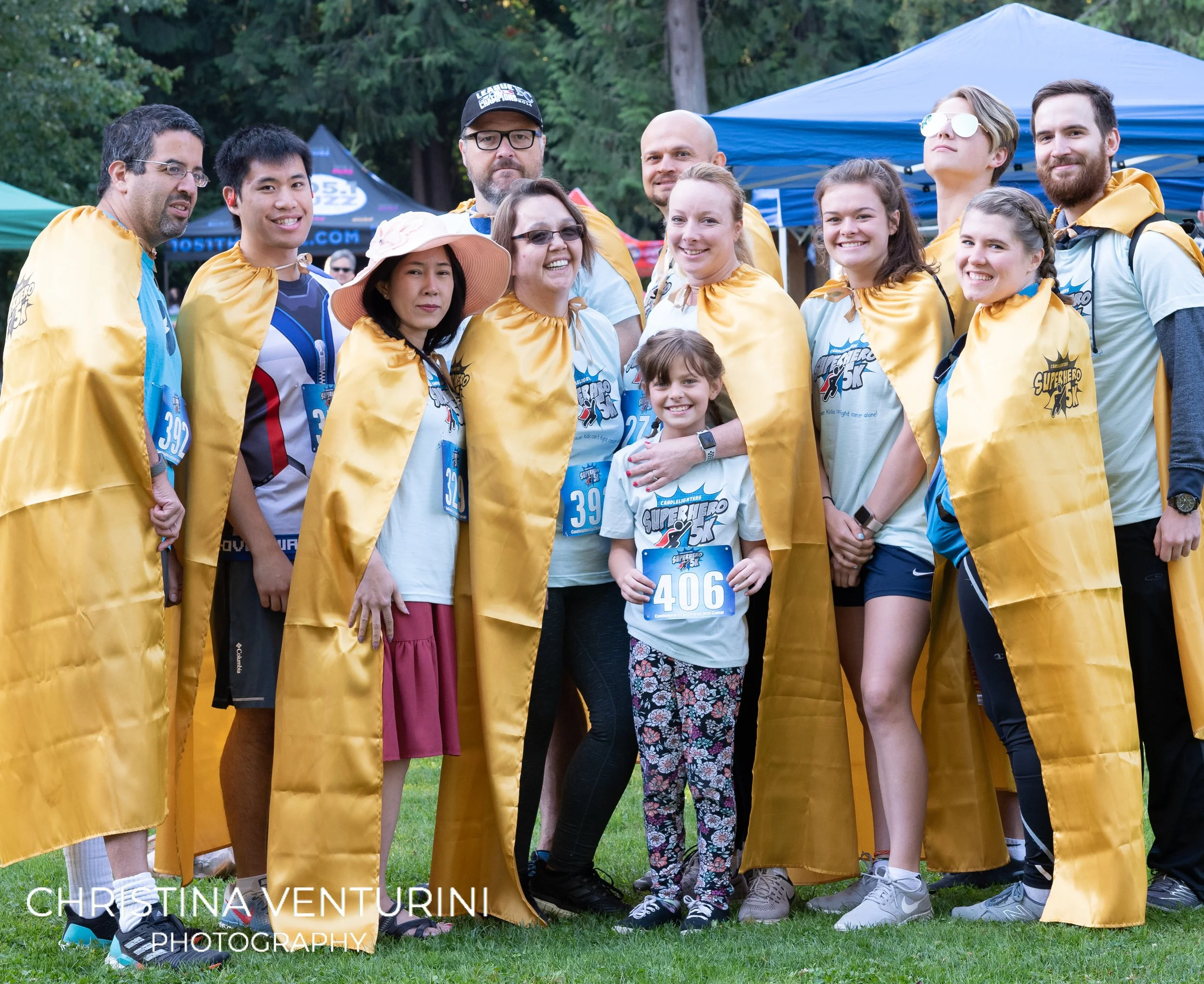 2018 superhero 5k-10.jpg
