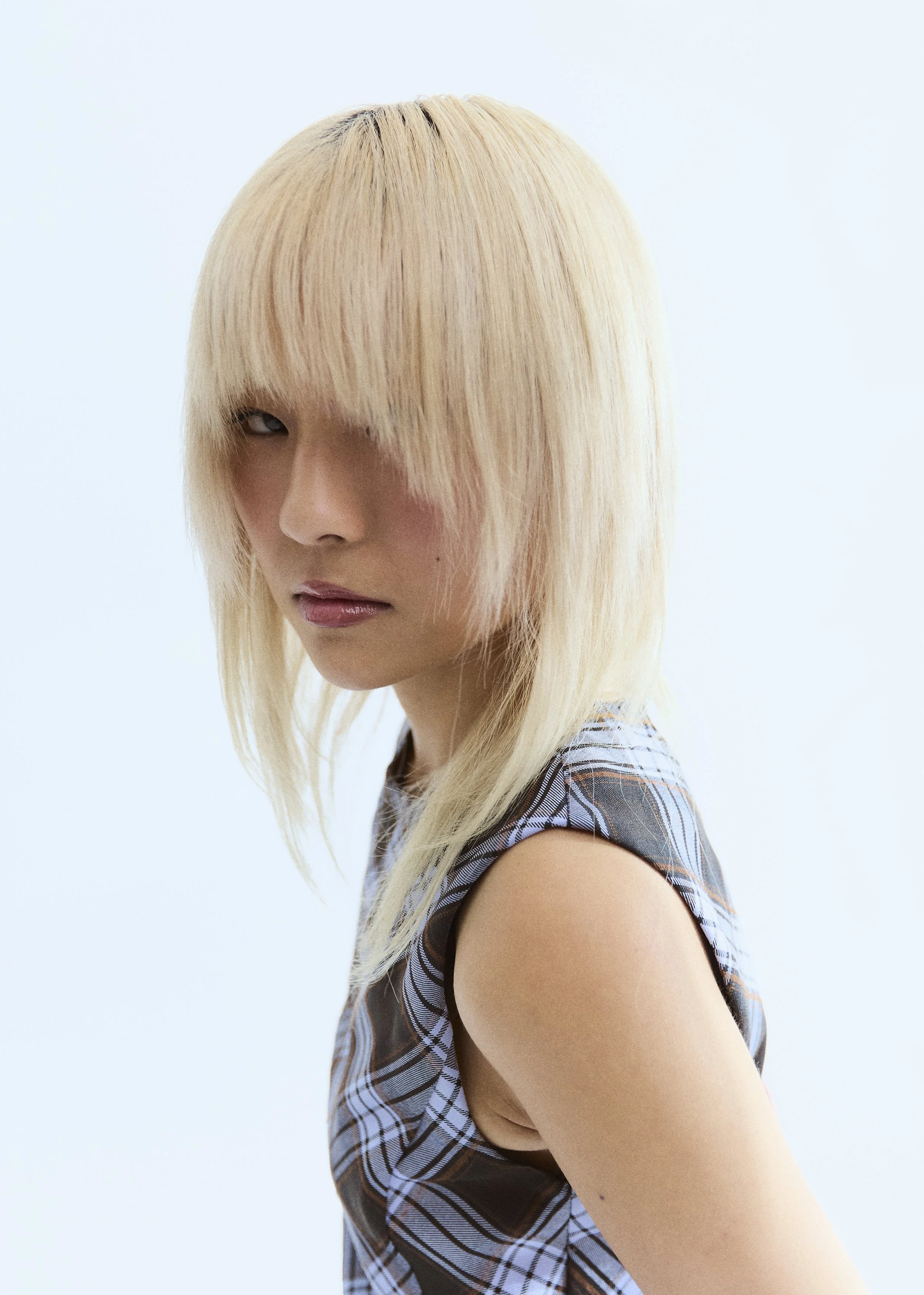 Photo Jul 24 2026, 6 34 38 AM.jpg