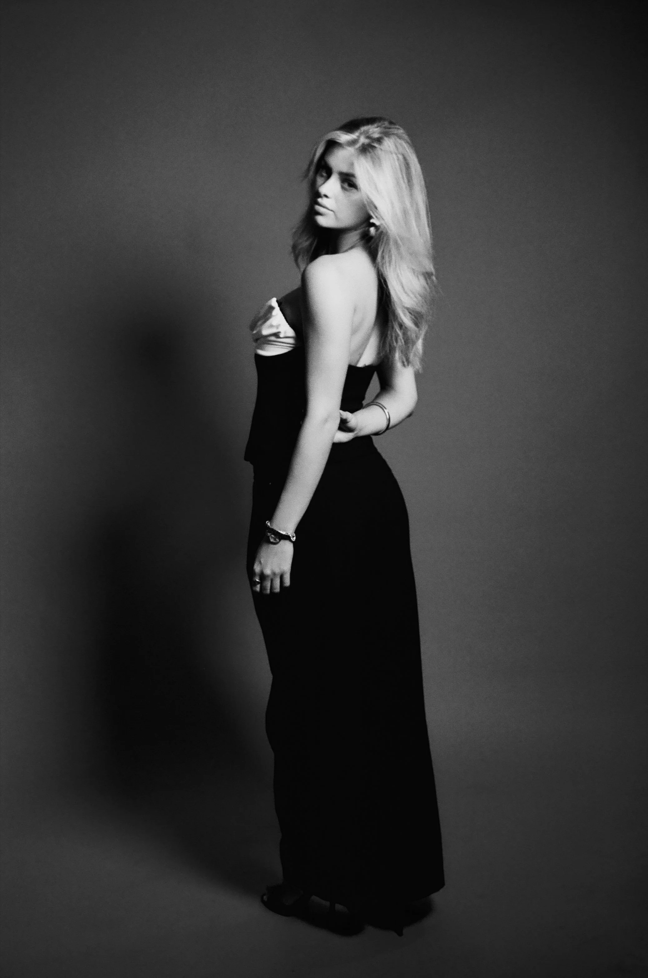 Photo Dec 31 1969, 4 00 00 PM (17).jpeg