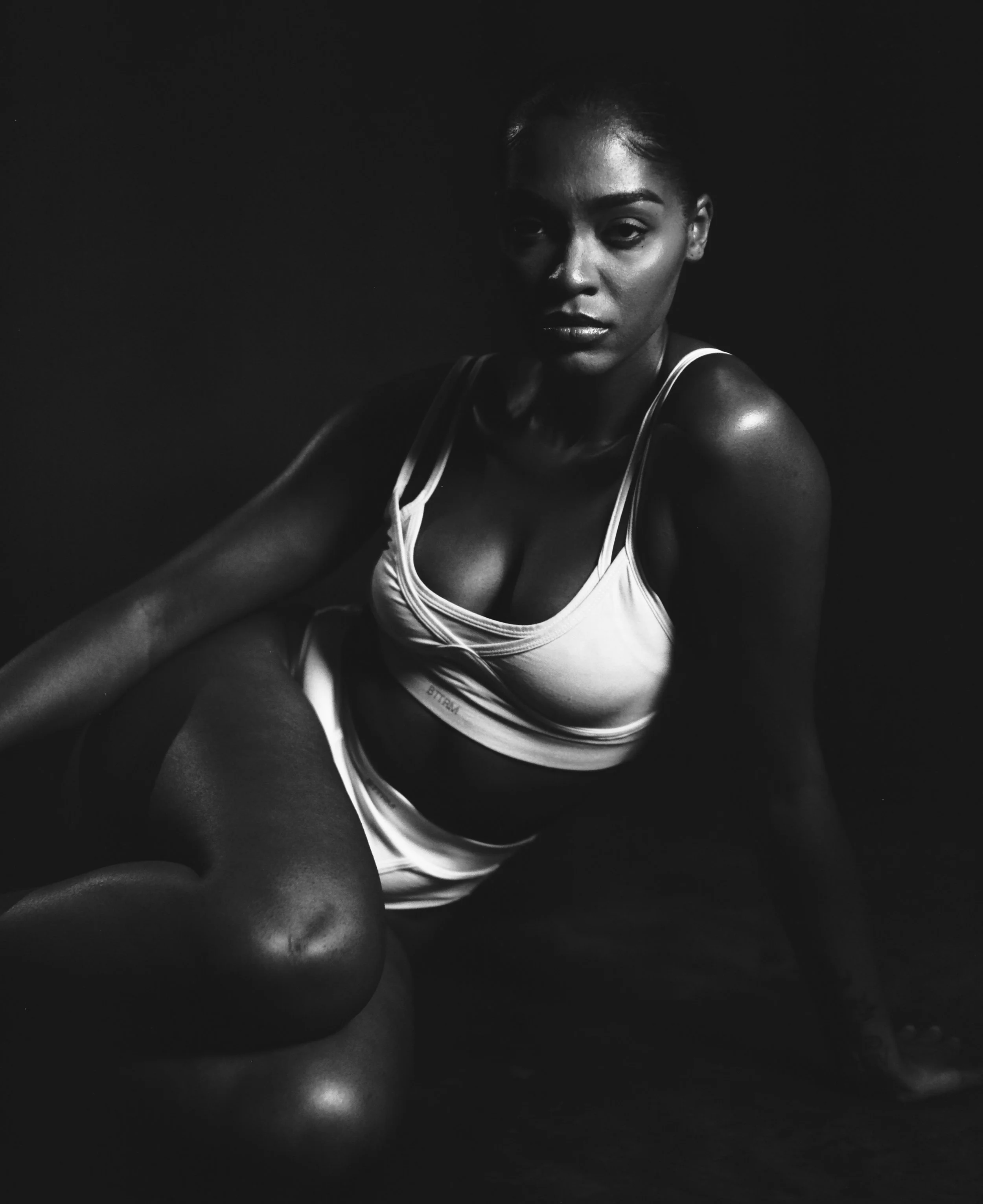 Photo Dec 31 1969, 4 00 00 PM (7).jpeg