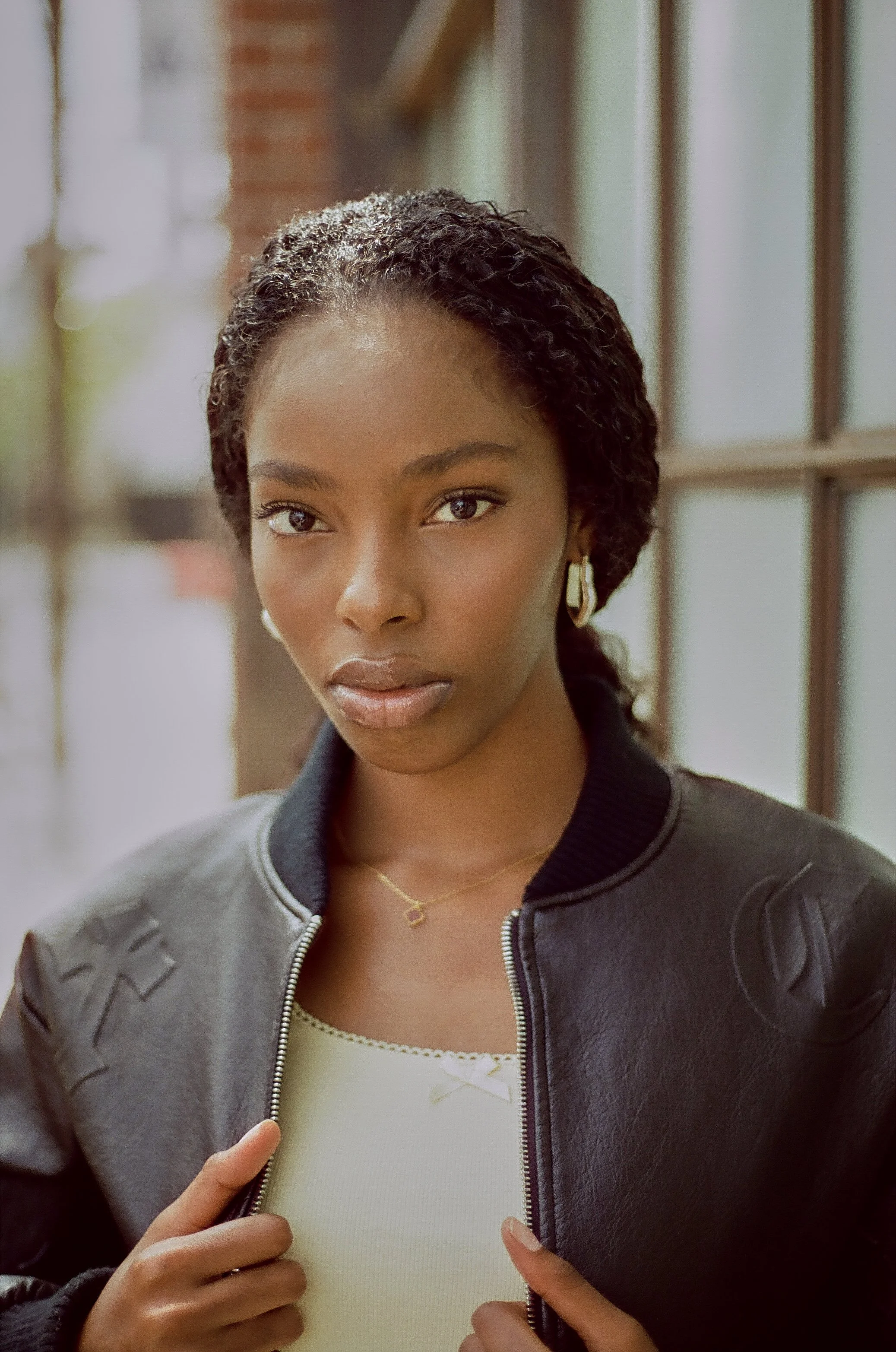 Photo Dec 31 1969, 4 00 00 PM (24).jpg