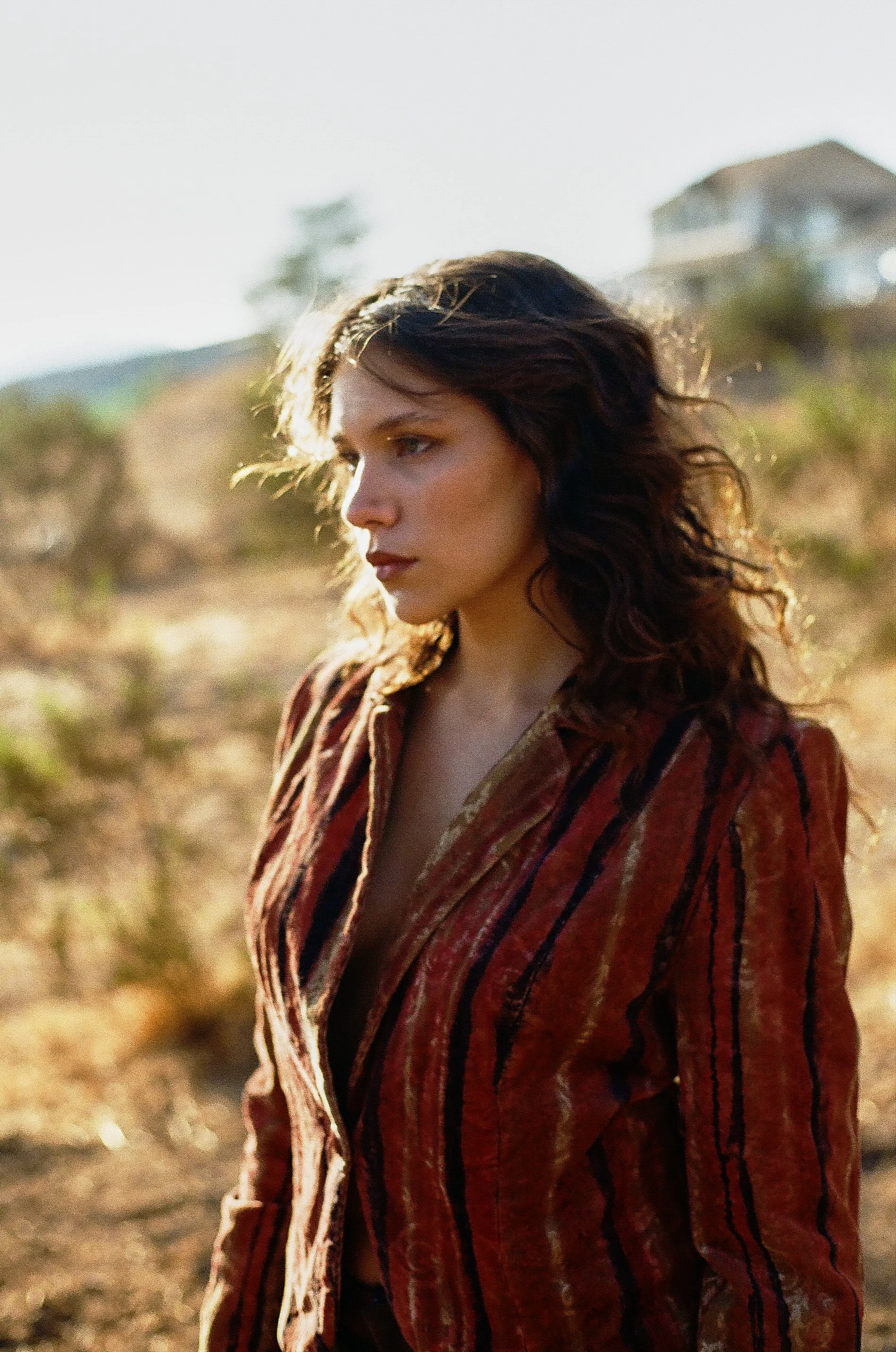 Photo Dec 31 1969, 4 00 00 PM (10).jpeg