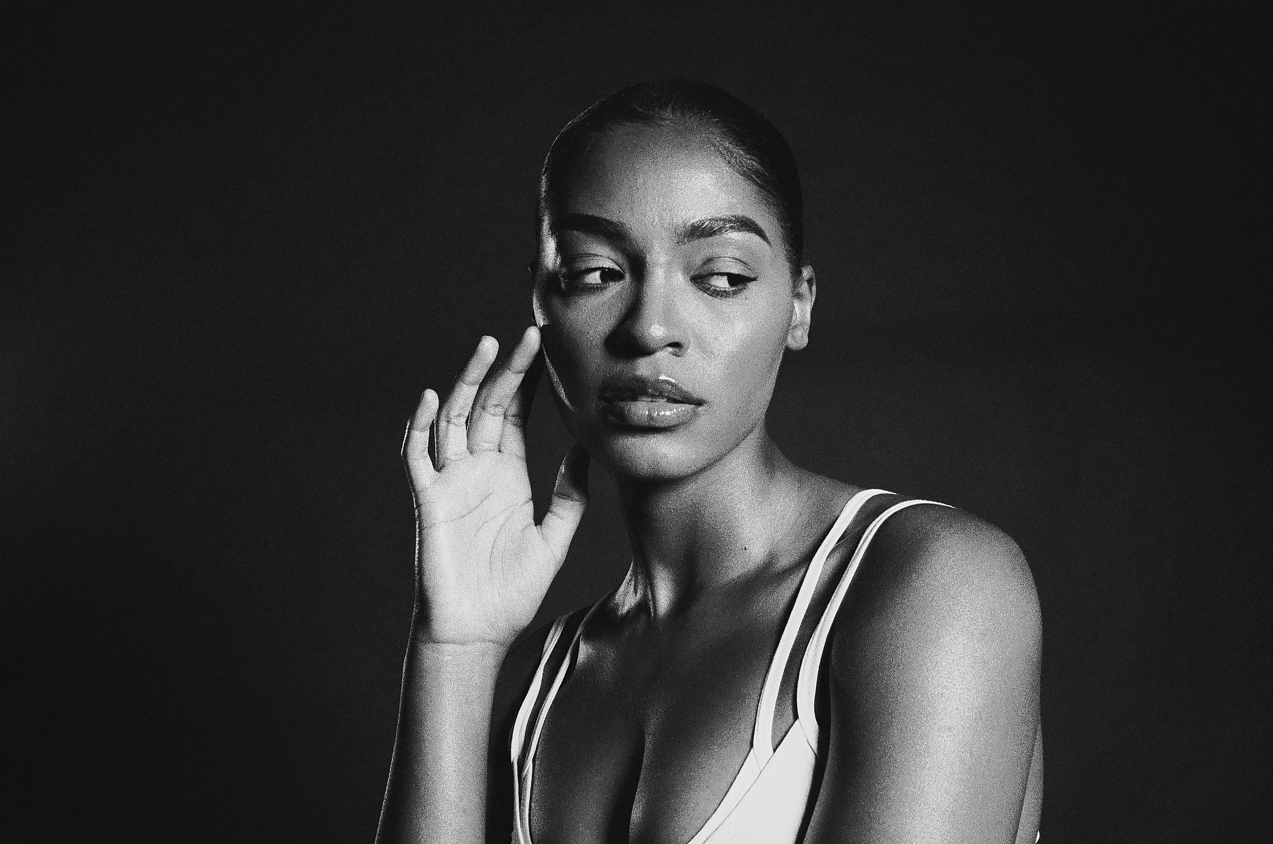 Photo Dec 31 1969, 4 00 00 PM (4).jpeg