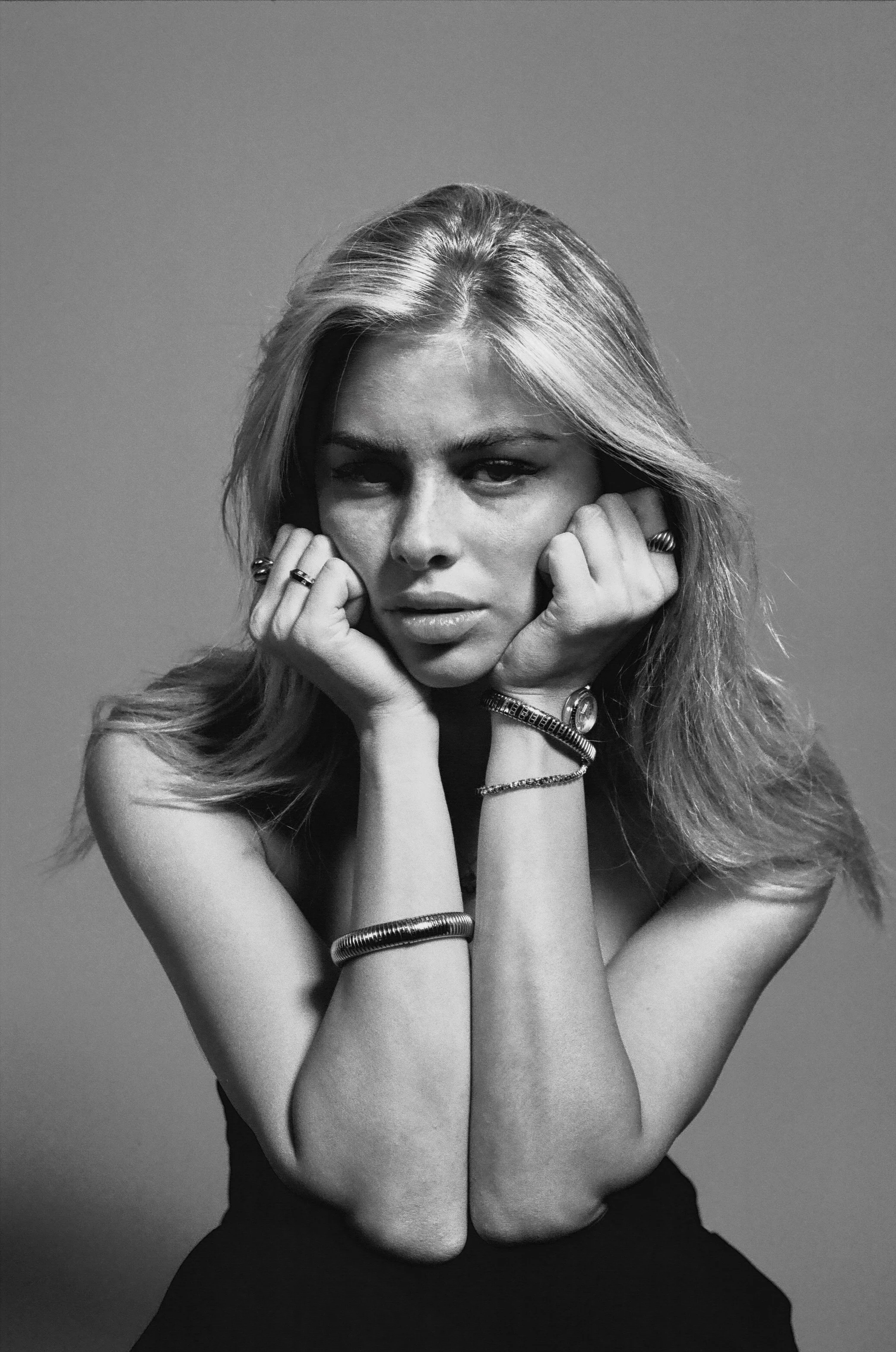 Photo Dec 31 1969, 4 00 00 PM (21).jpeg