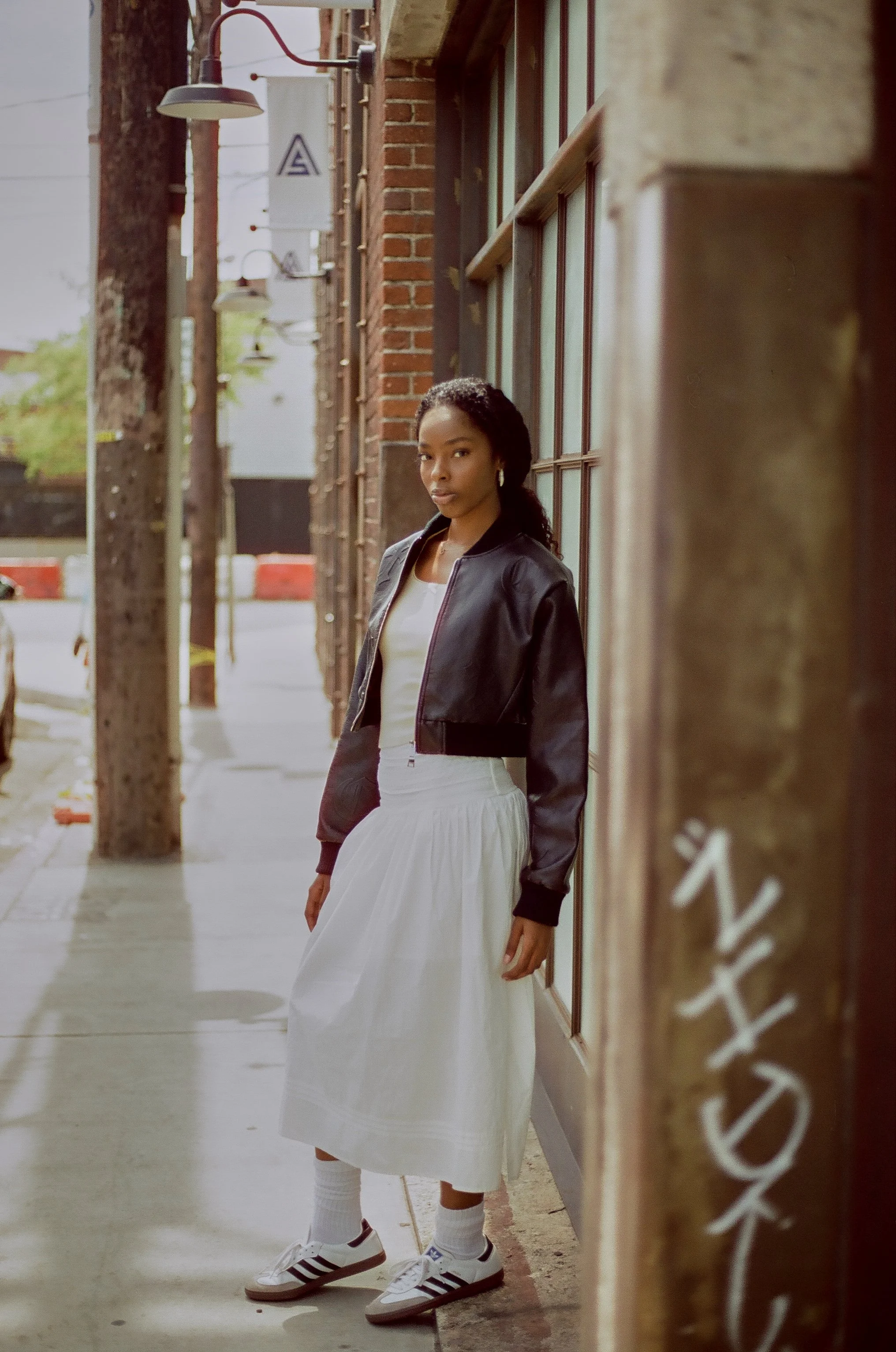 Photo Dec 31 1969, 4 00 00 PM (17).jpg