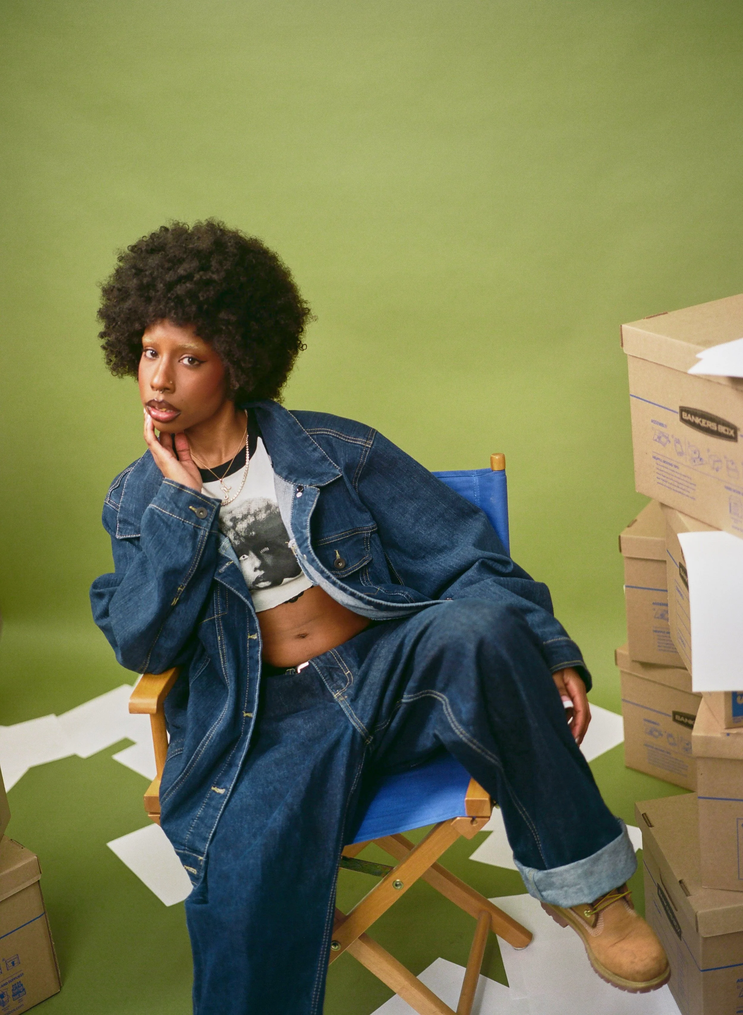 Photo Mar 11 2025, 9 46 32 PM (17).jpeg