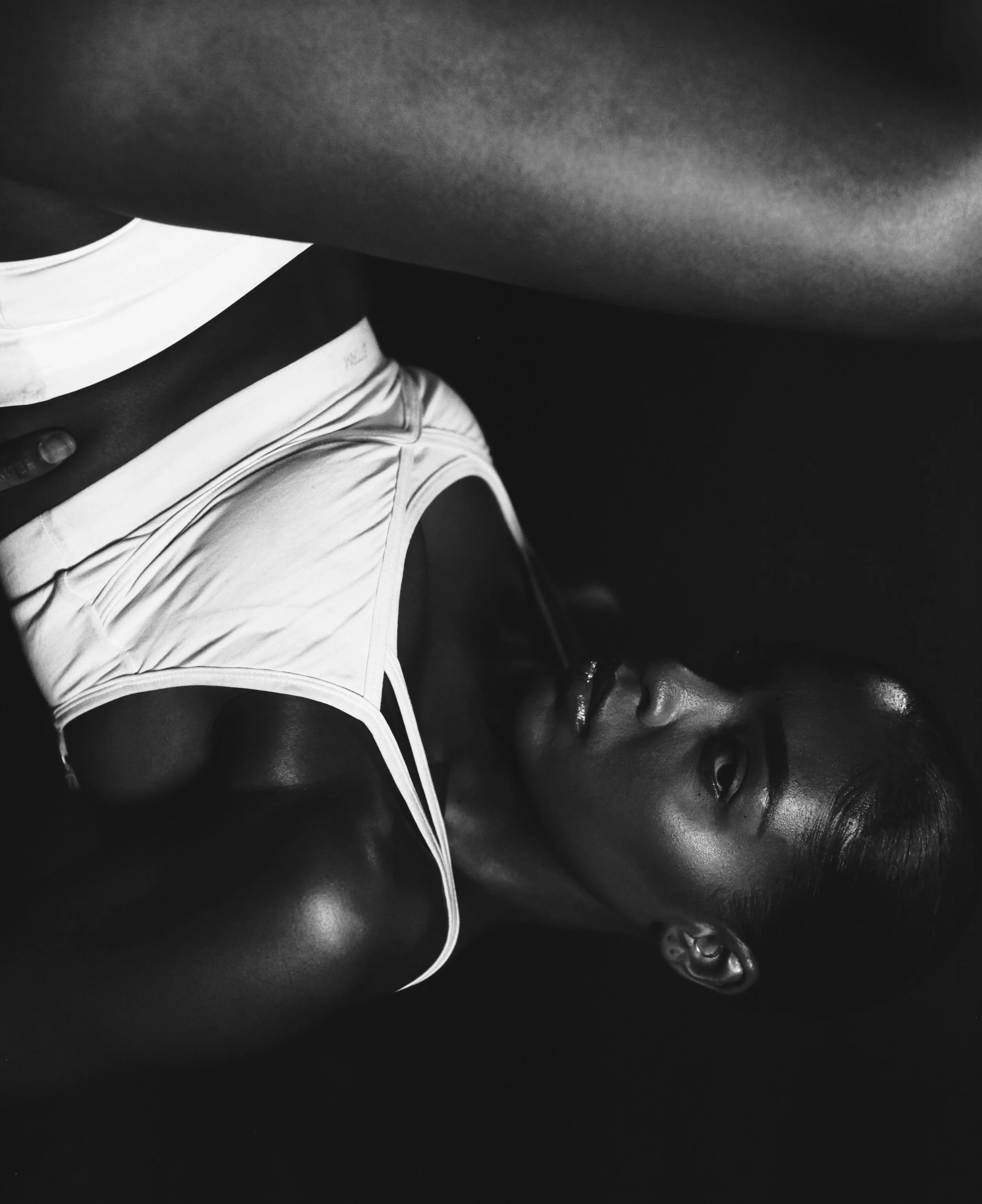 Photo Dec 31 1969, 4 00 00 PM (8).jpeg