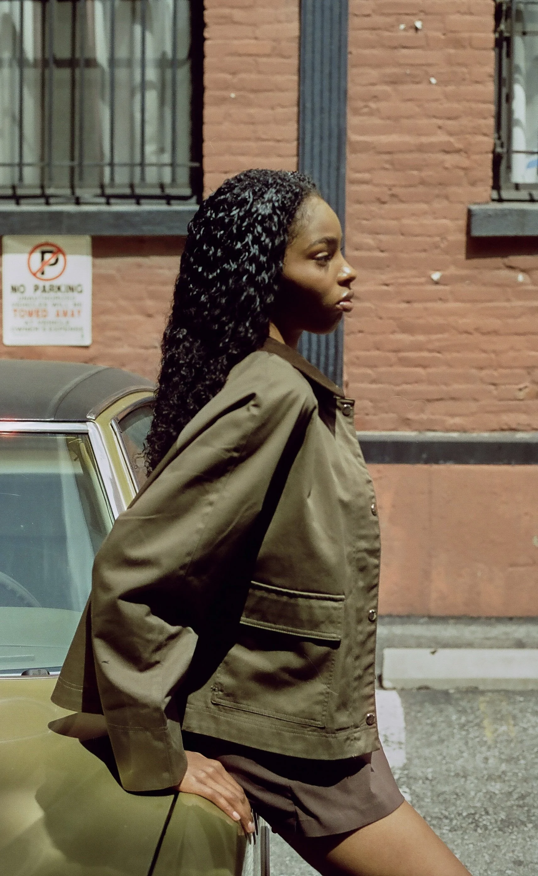 Photo Dec 31 1969, 4 00 00 PM (23).jpg