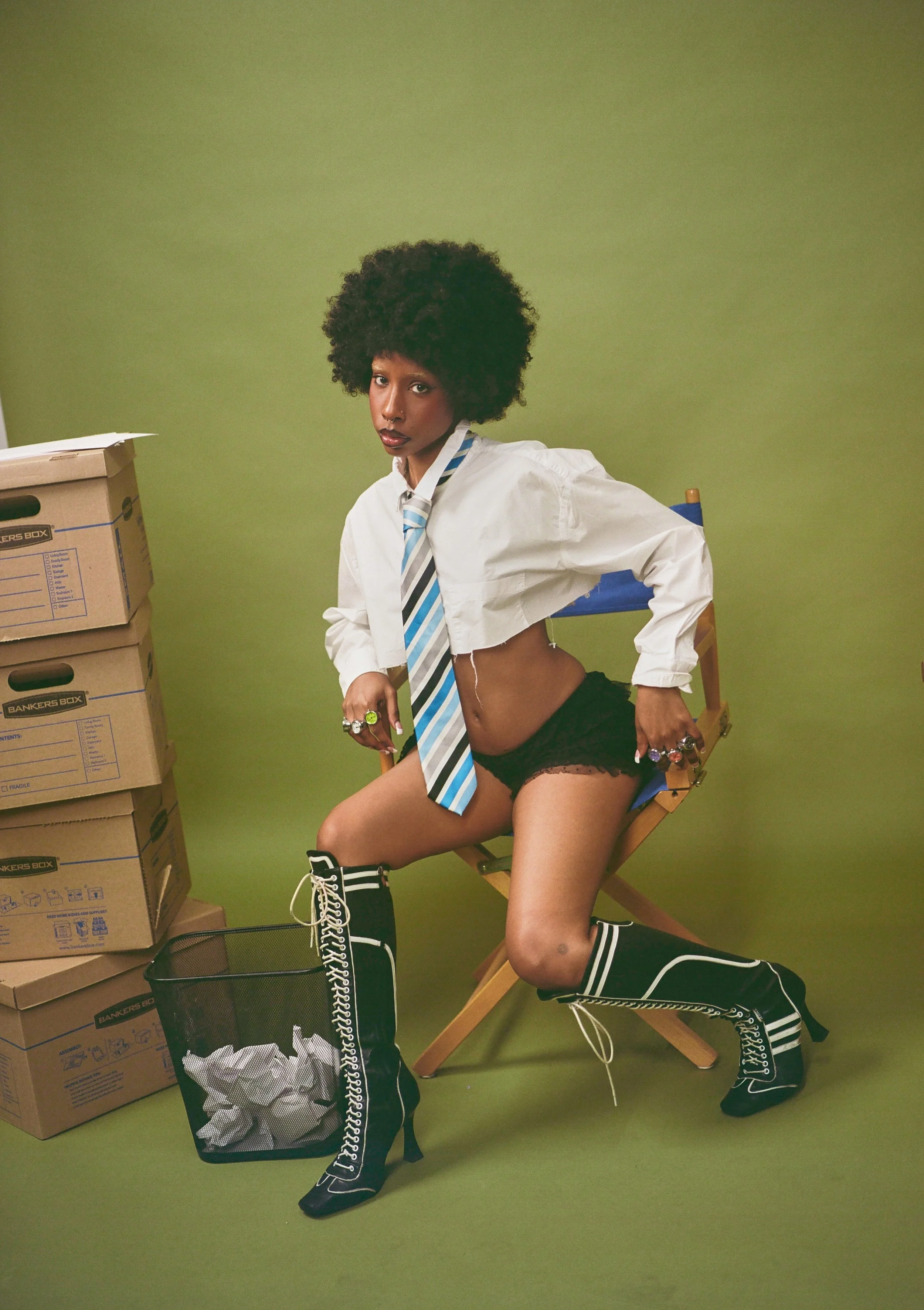 Photo Mar 11 2025, 9 46 32 PM (6).jpeg