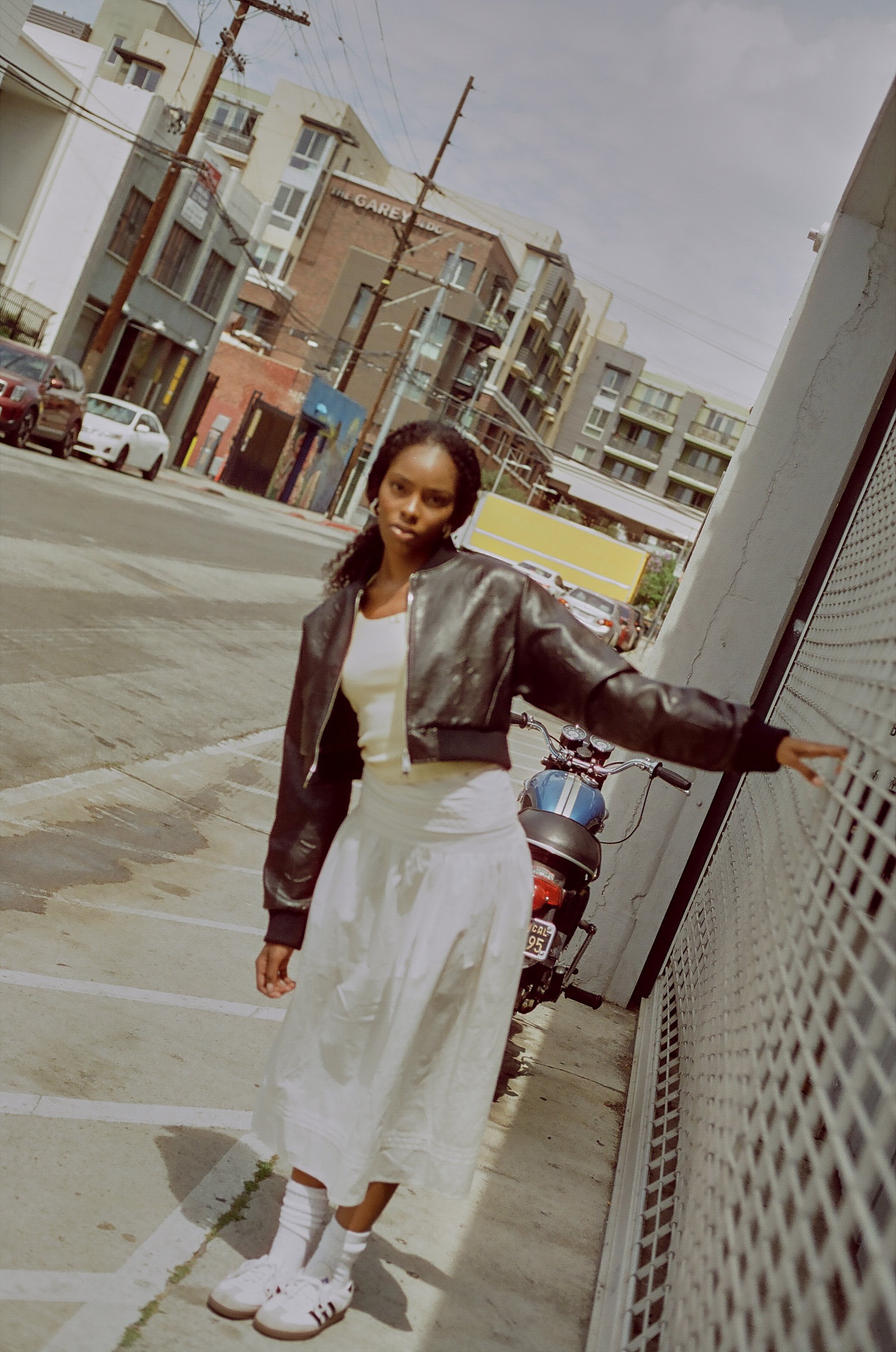 Photo Dec 31 1969, 4 00 00 PM (11).jpg