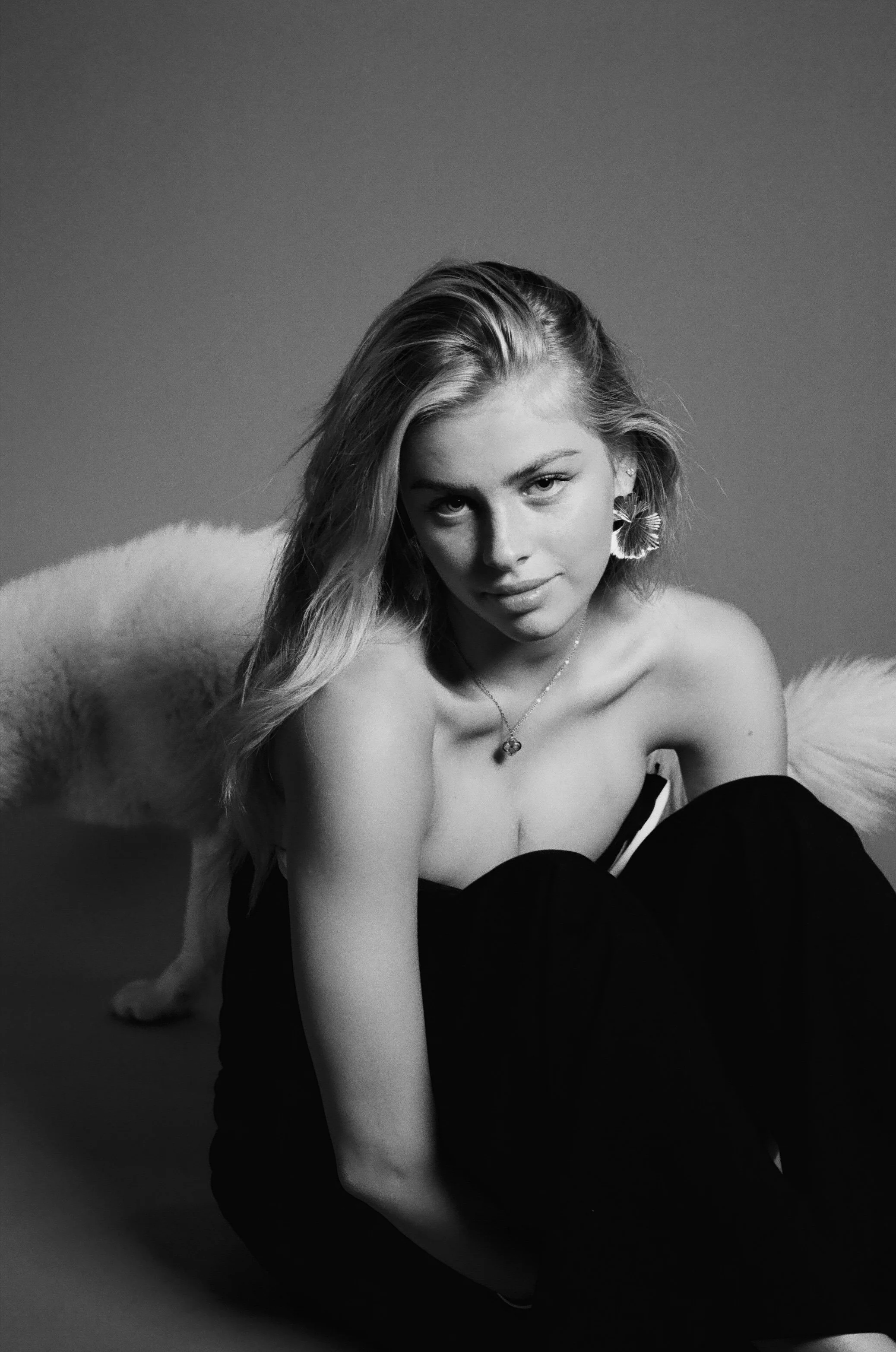 Photo Dec 31 1969, 4 00 00 PM (2).jpeg