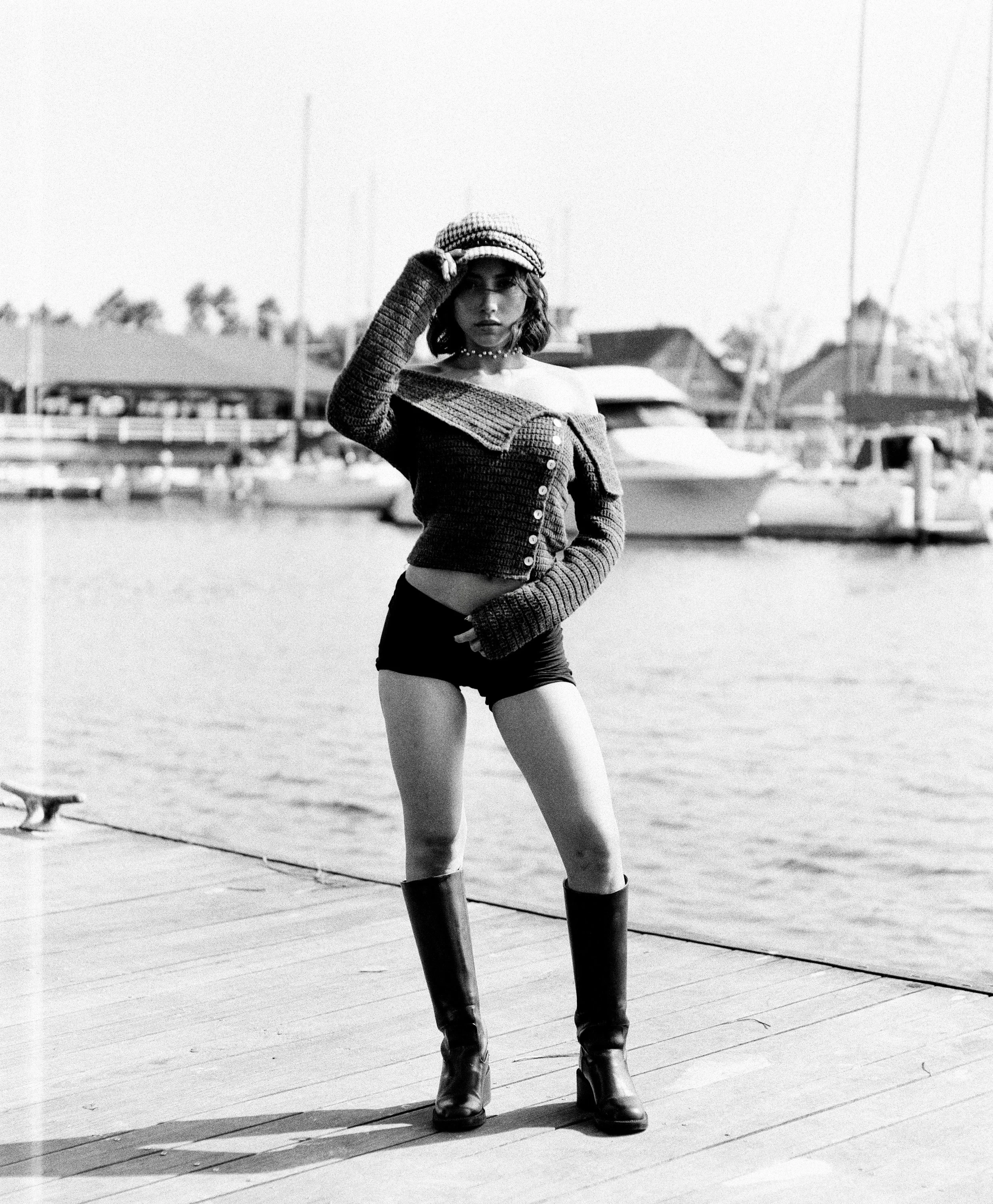 Photo Nov 09 2025, 11 47 11 AM (8).jpeg