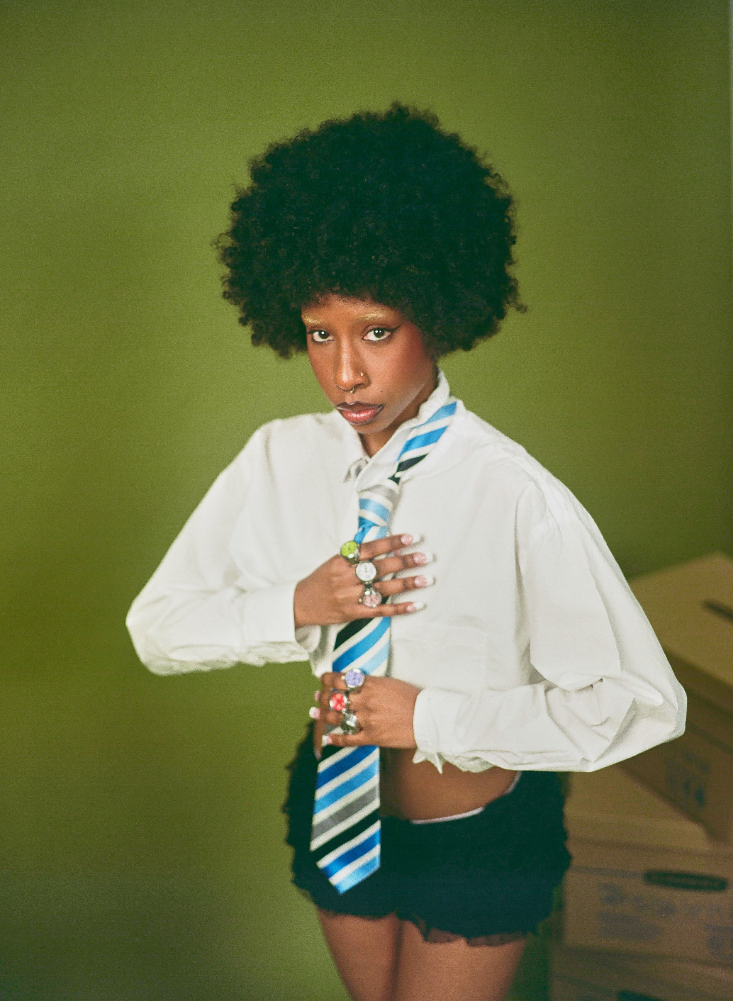 Photo Mar 11 2025, 9 46 32 PM (10).jpeg