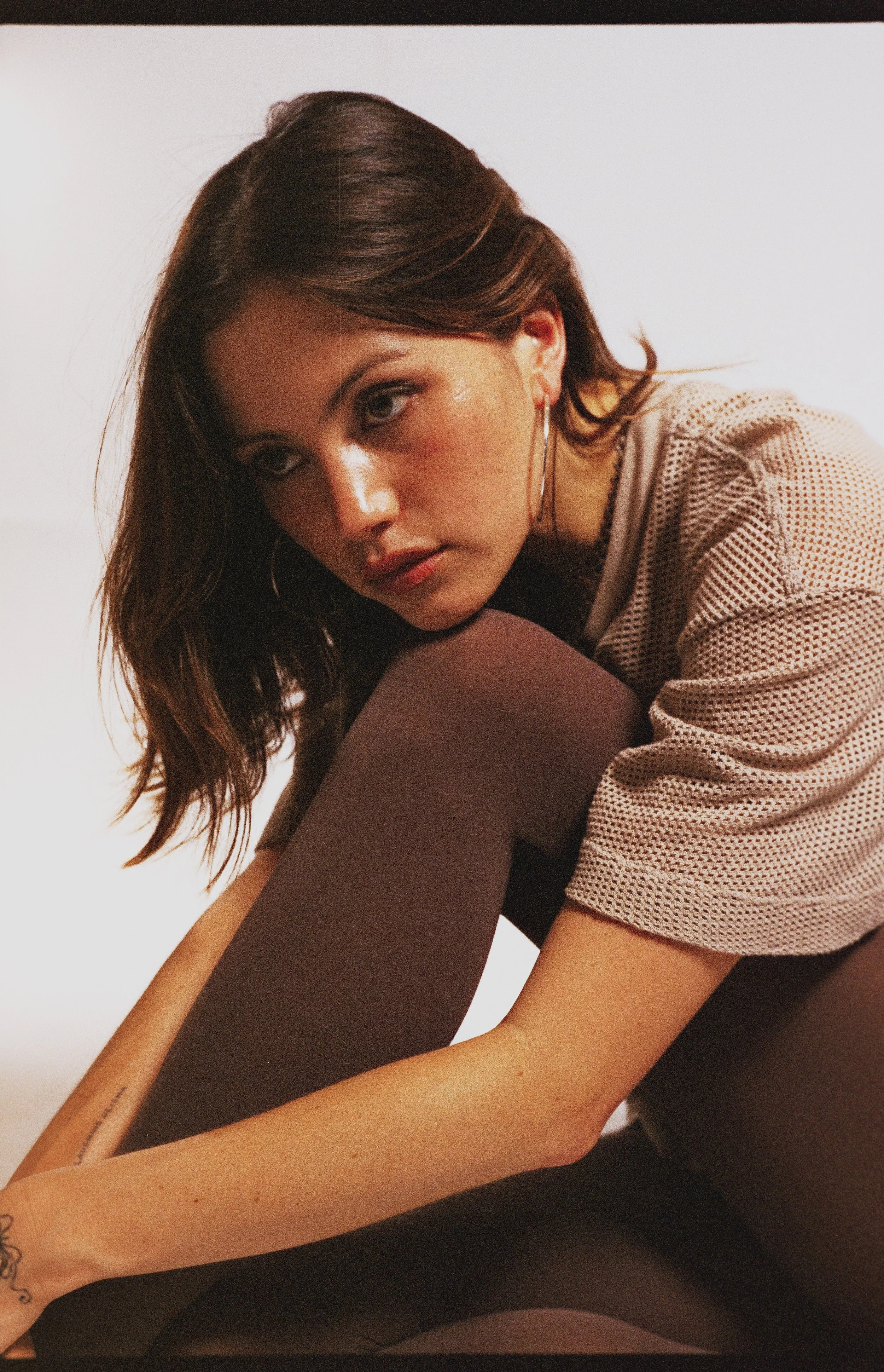 Photo Aug 19 2025, 10 20 47 AM.jpeg