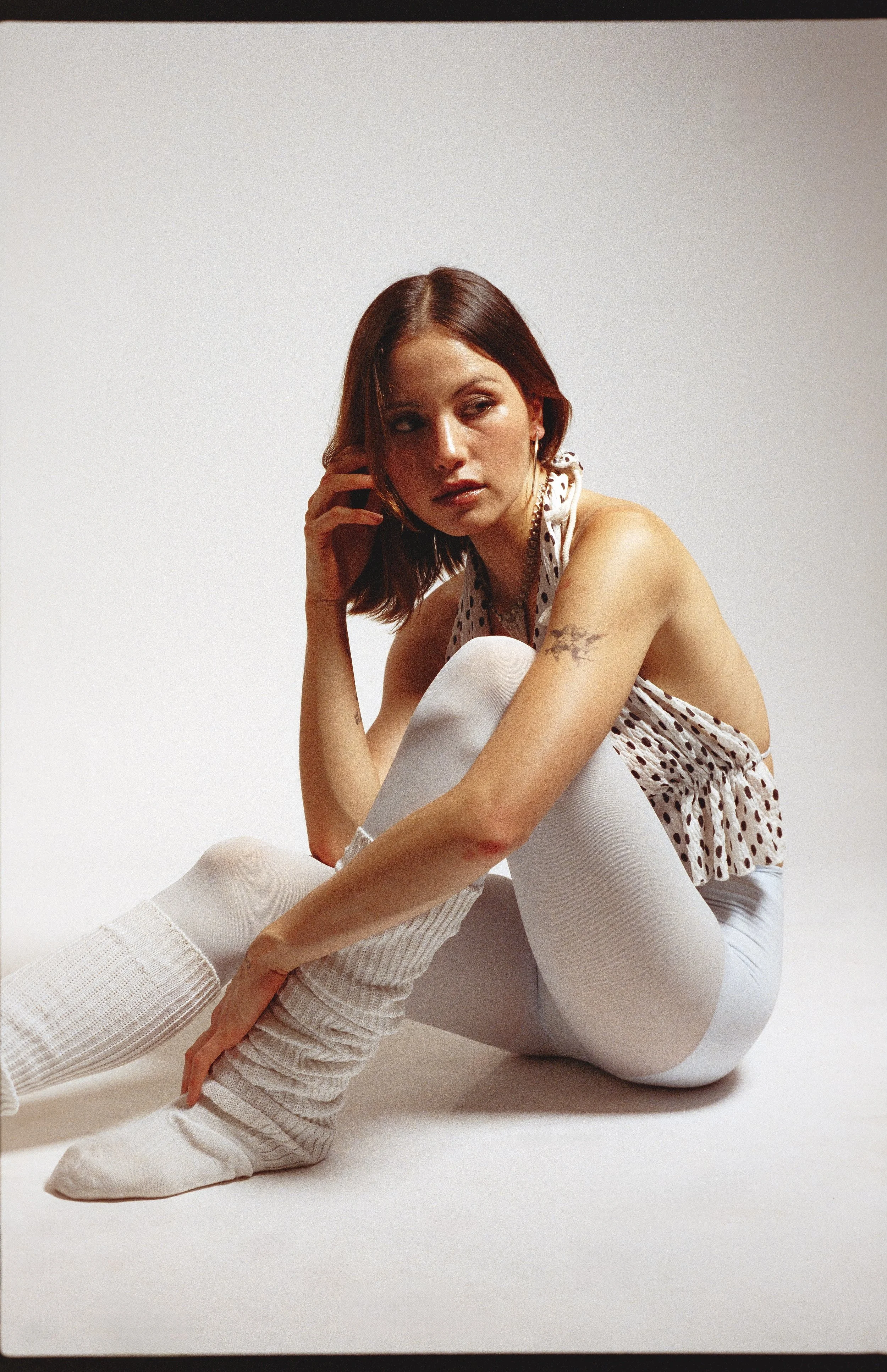 Photo Aug 19 2025, 10 20 12 AM.jpeg