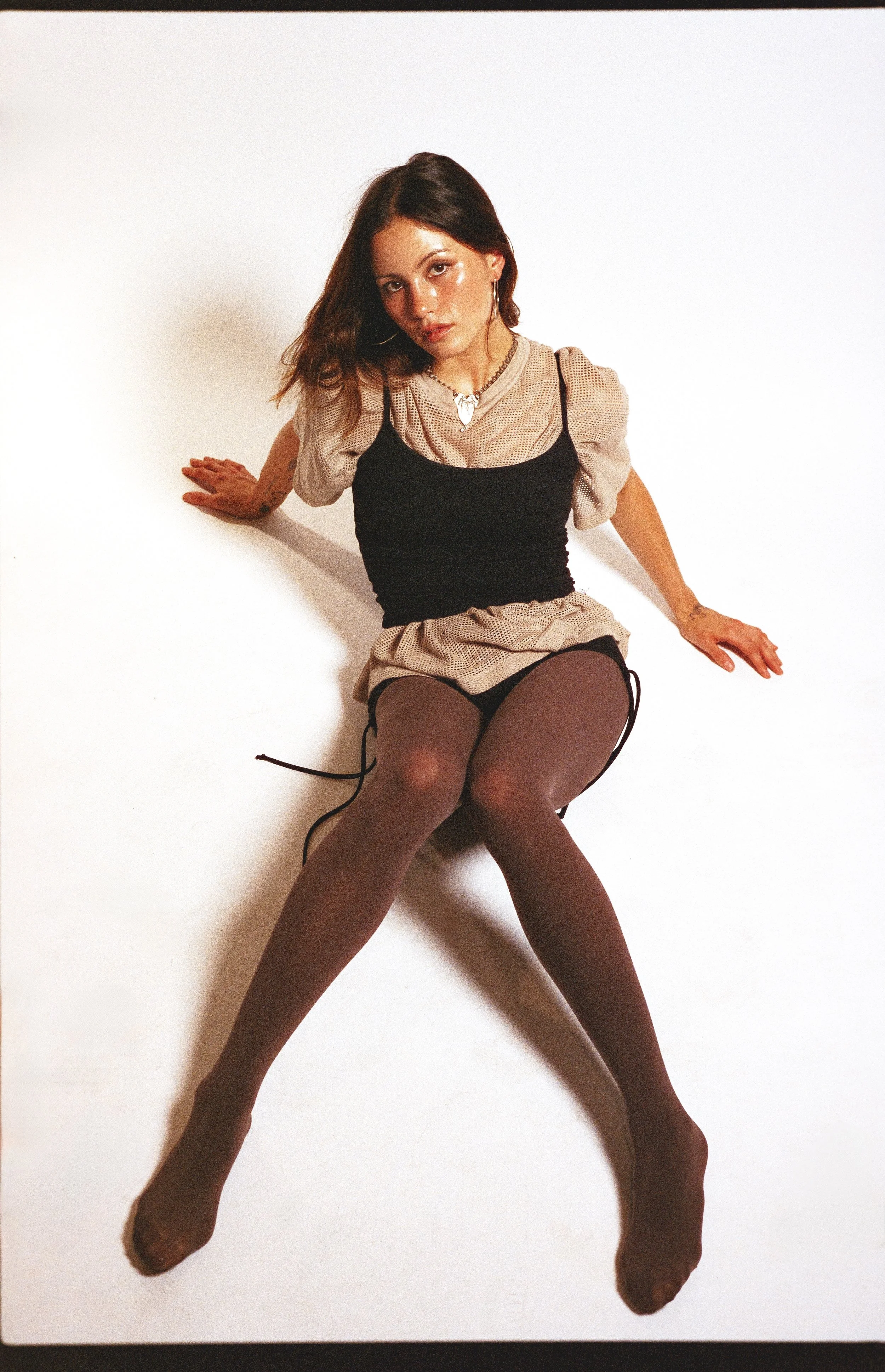 Photo Aug 19 2025, 10 20 44 AM.jpeg