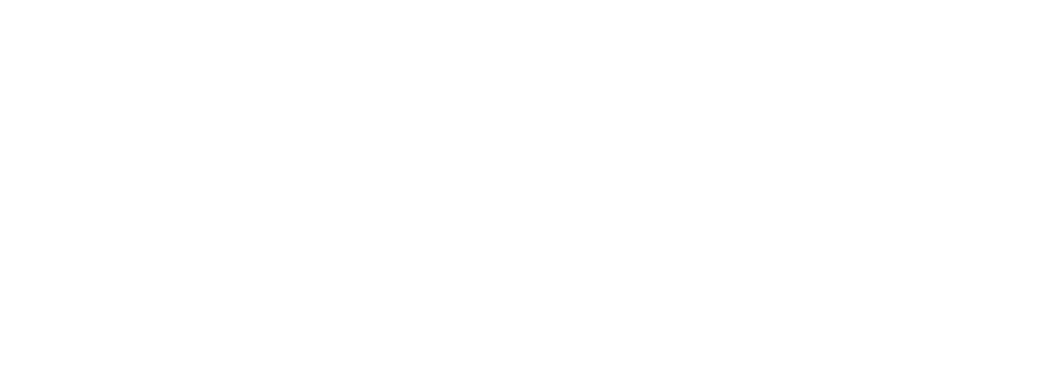 Scott McQuown (Matthew Scott McQuown) - Fine Art Photographer