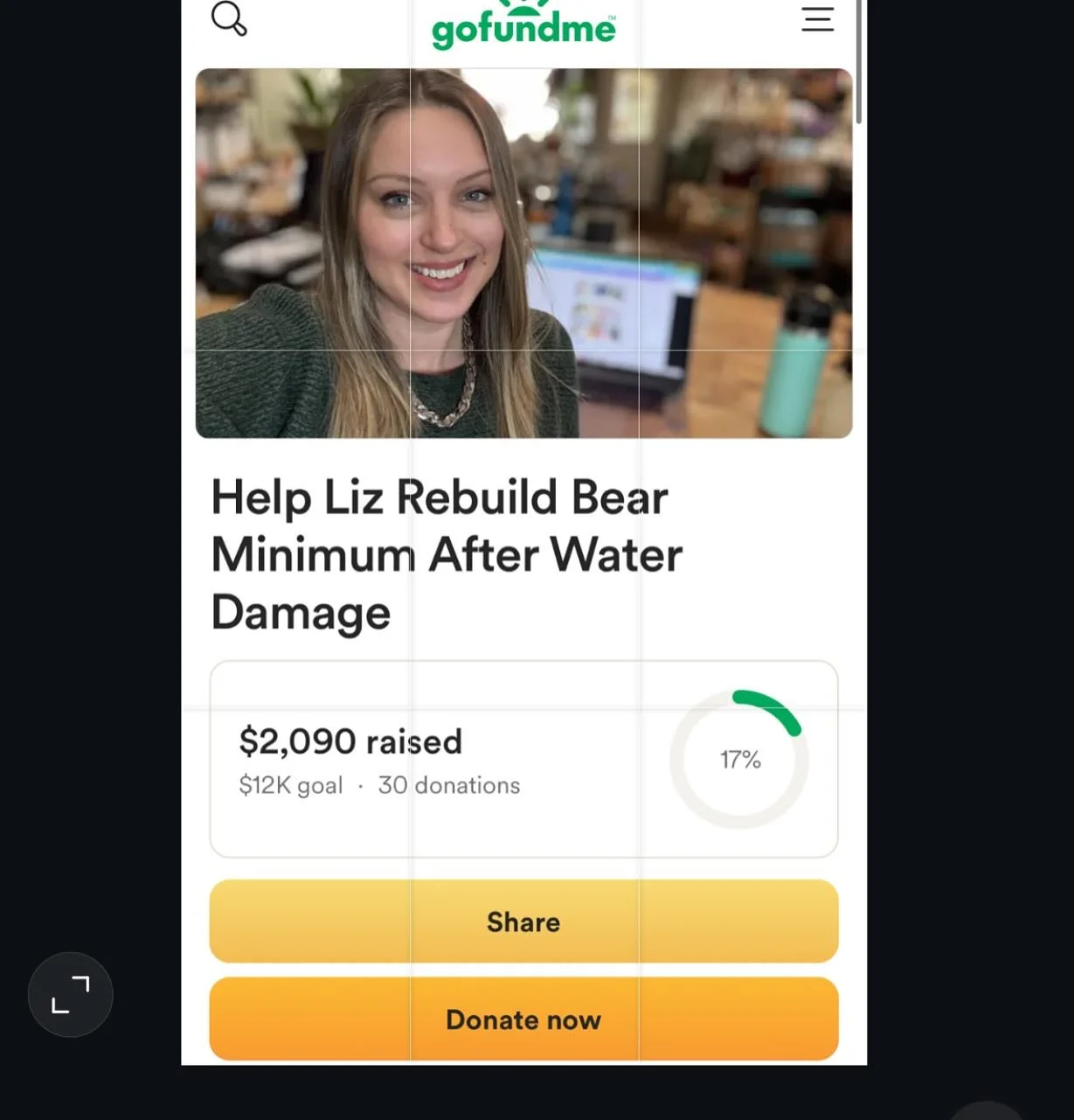 In any given time in life we will experience difficulties and when we can&rsquo;t save ourselves, we need to step up for ourselves and ask for help. It is so important to be vulnerable and ask when in need of love and support. And we must give becaus