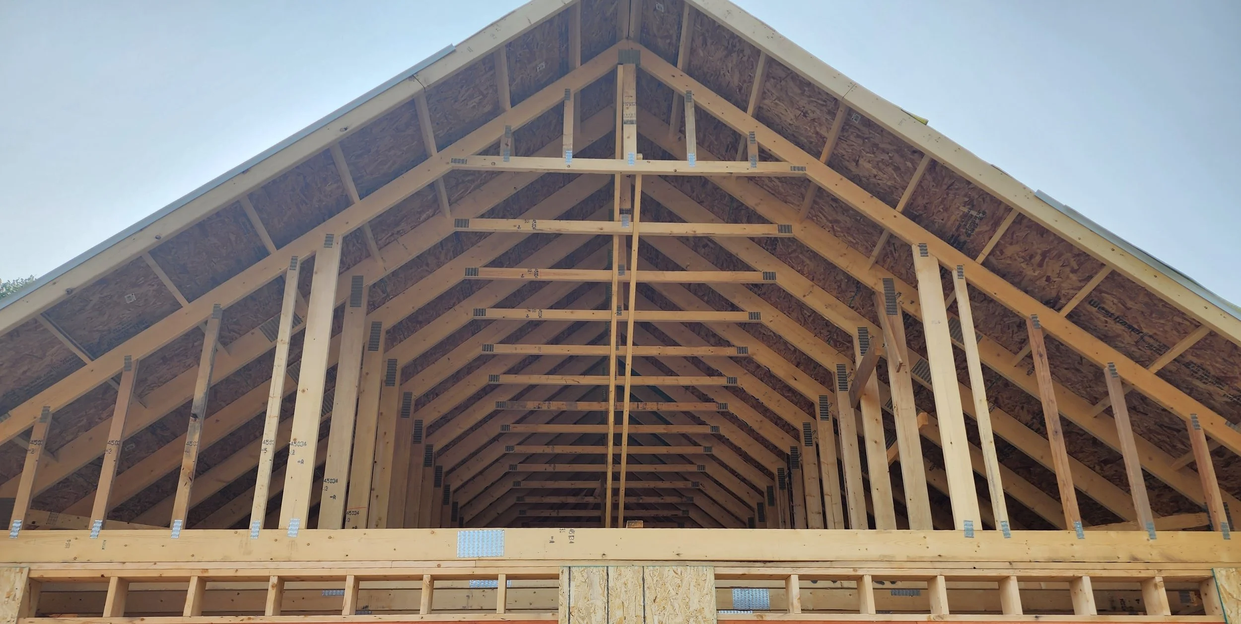 Attic Truss.jpg