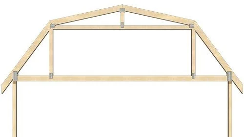 Gambrel_REV.jpg