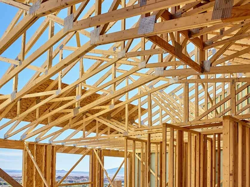 SCissor truss.jpg