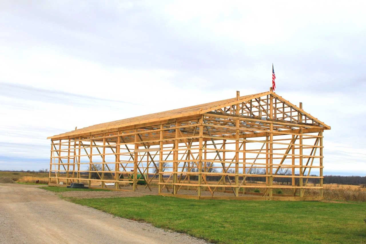 pole-barn-truss.jpg