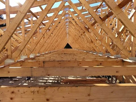 Spread Web Truss.jpg