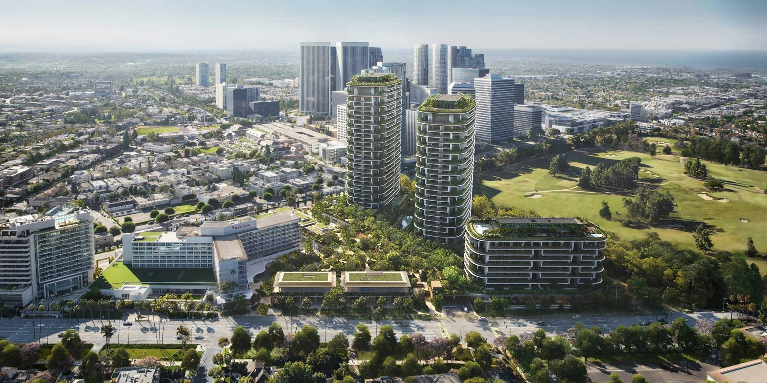 One-Beverly-Hills-RIOS-Landscape-Architecture-Aerial-Hero.jpg