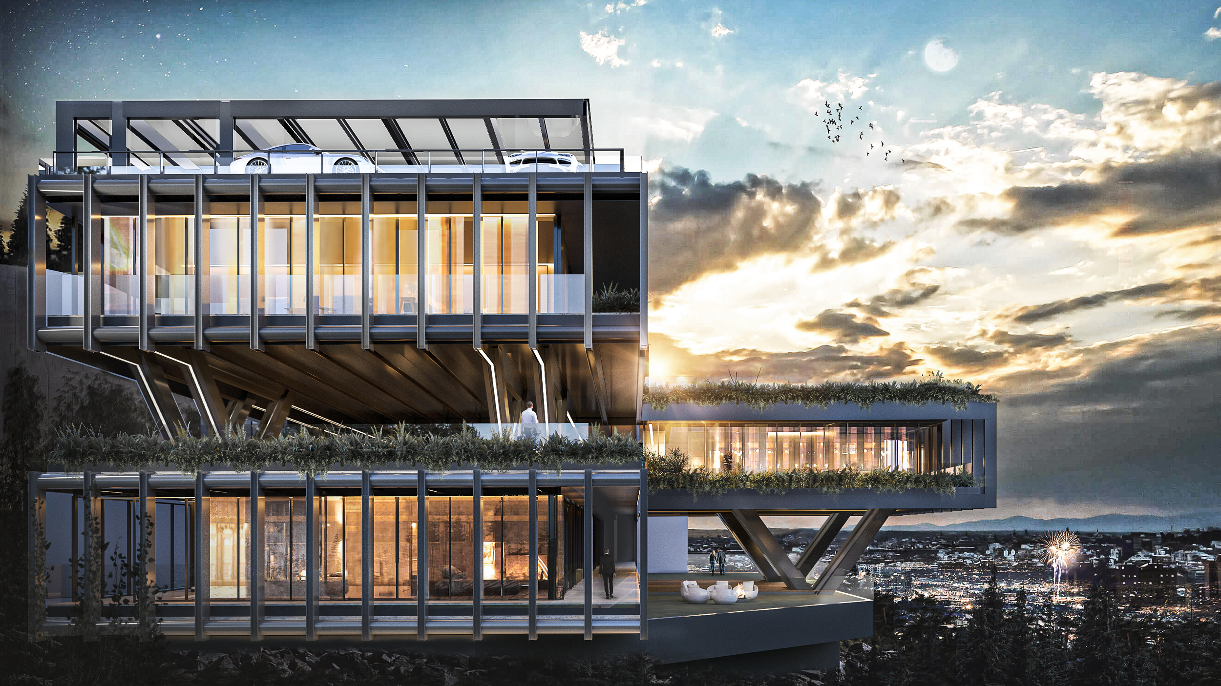 PV 190807 Exterior.png