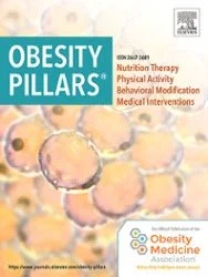 Childhood obesity management in primary care: Bridging guidelines and practice