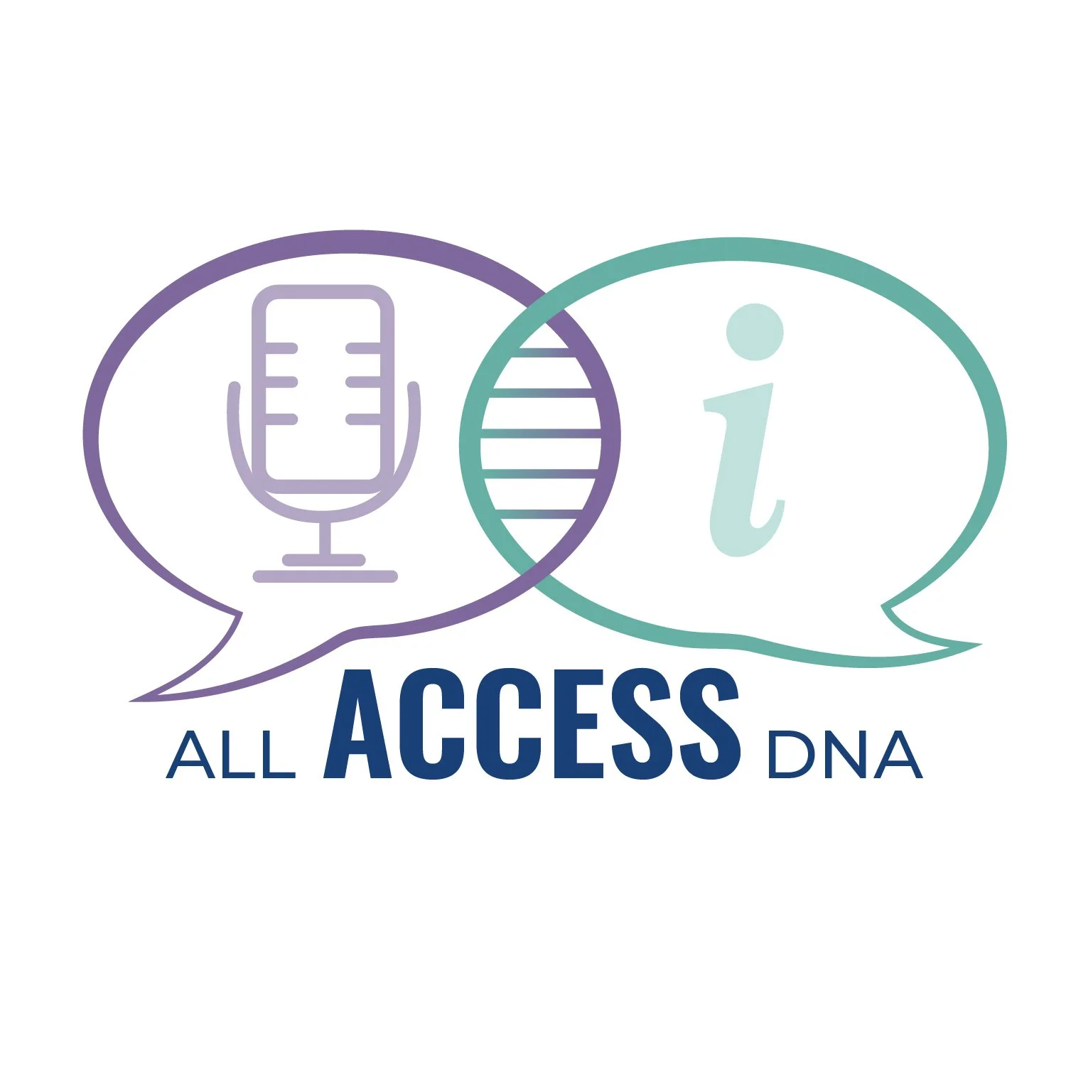 Is childhood obesity genetic?